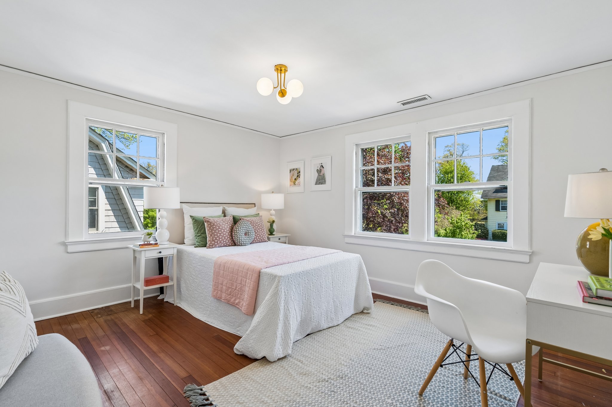 16 Duryea Road 