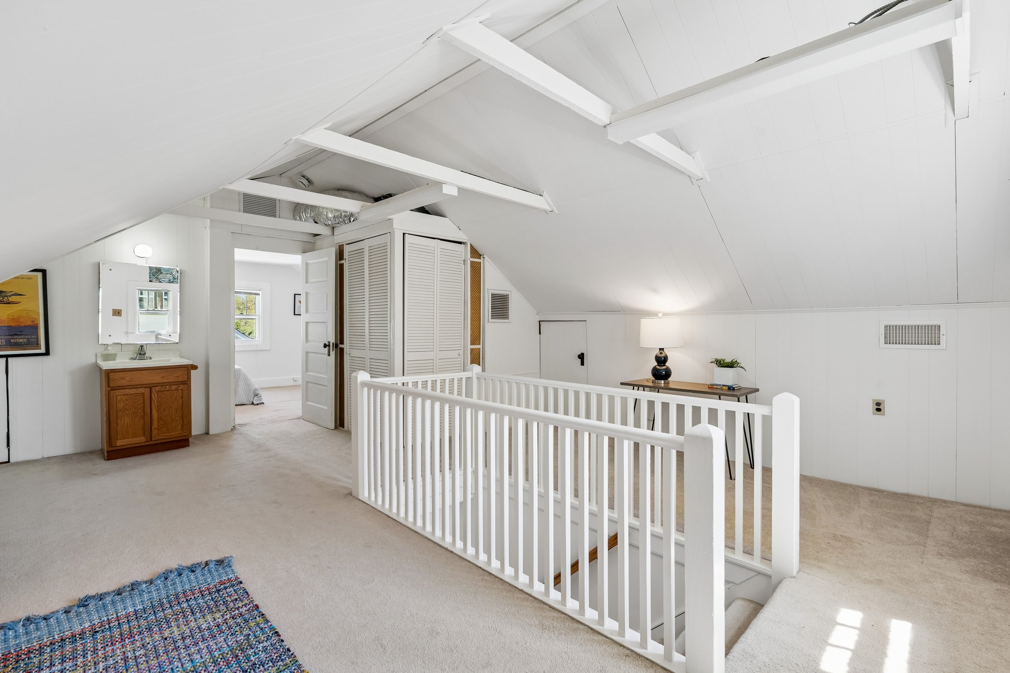 16 Duryea Road 