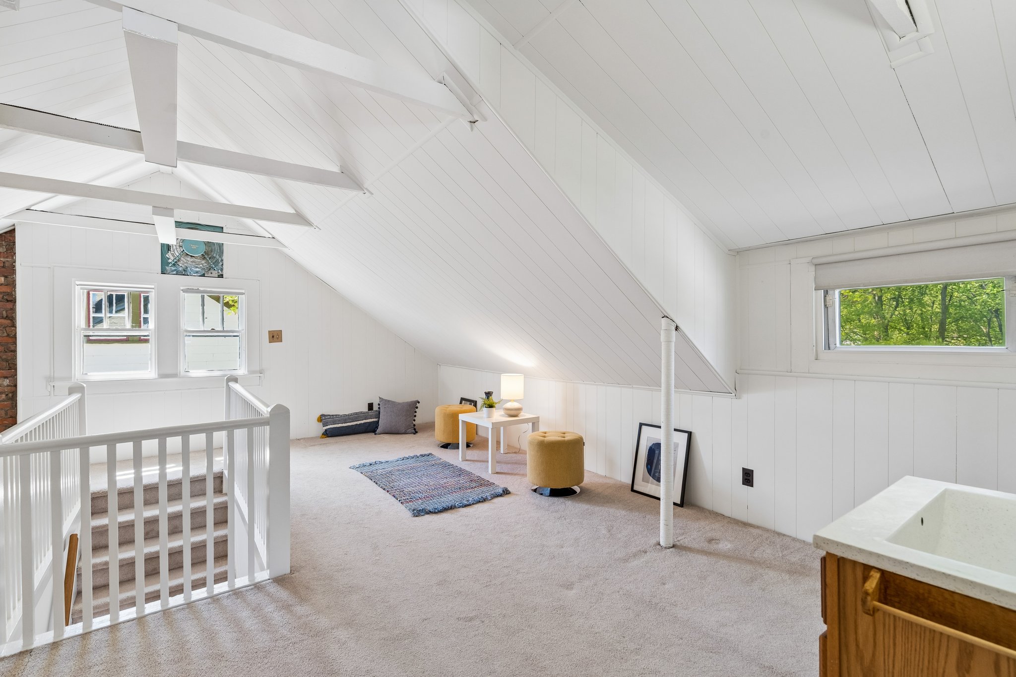 16 Duryea Road 