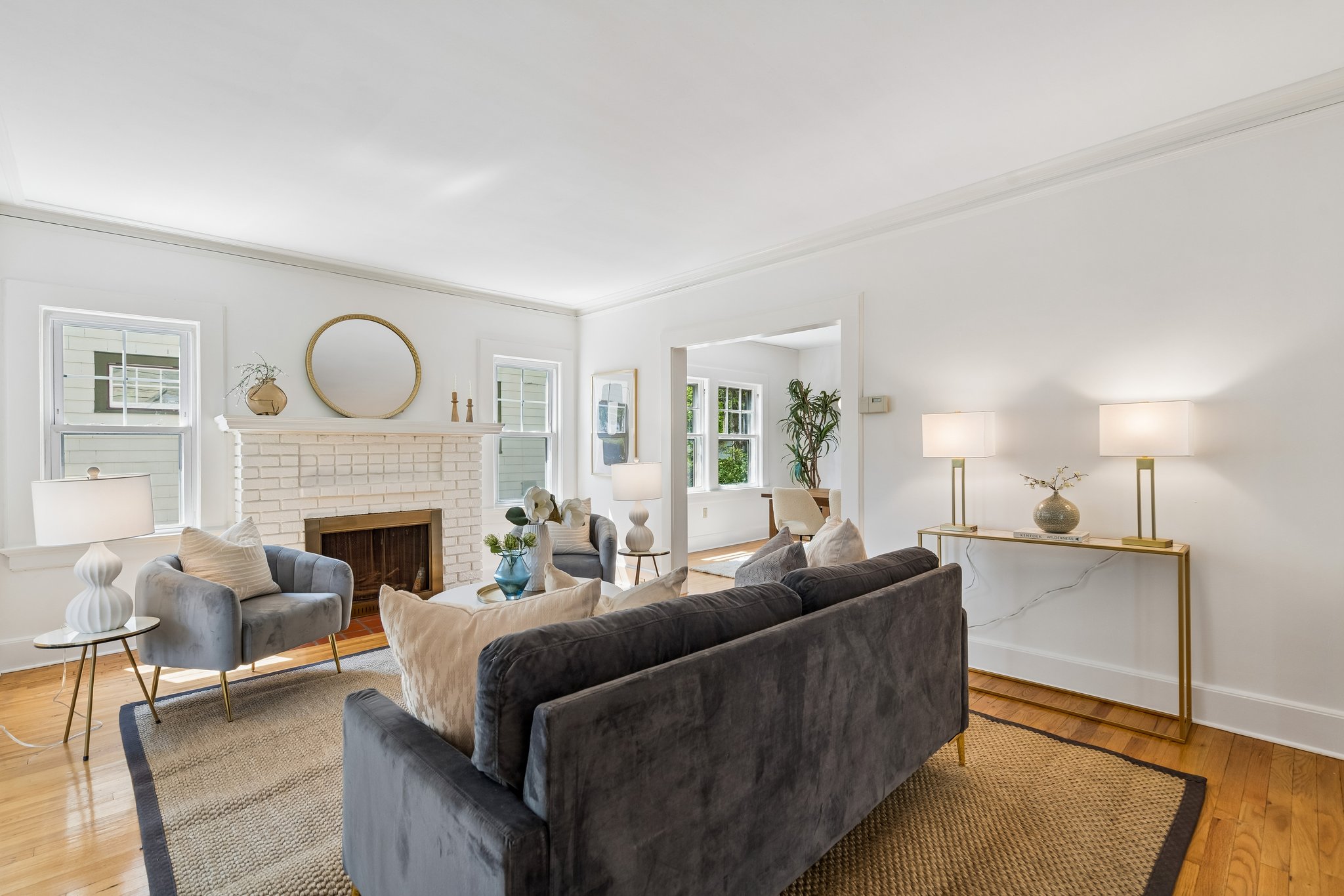 16 Duryea Road 