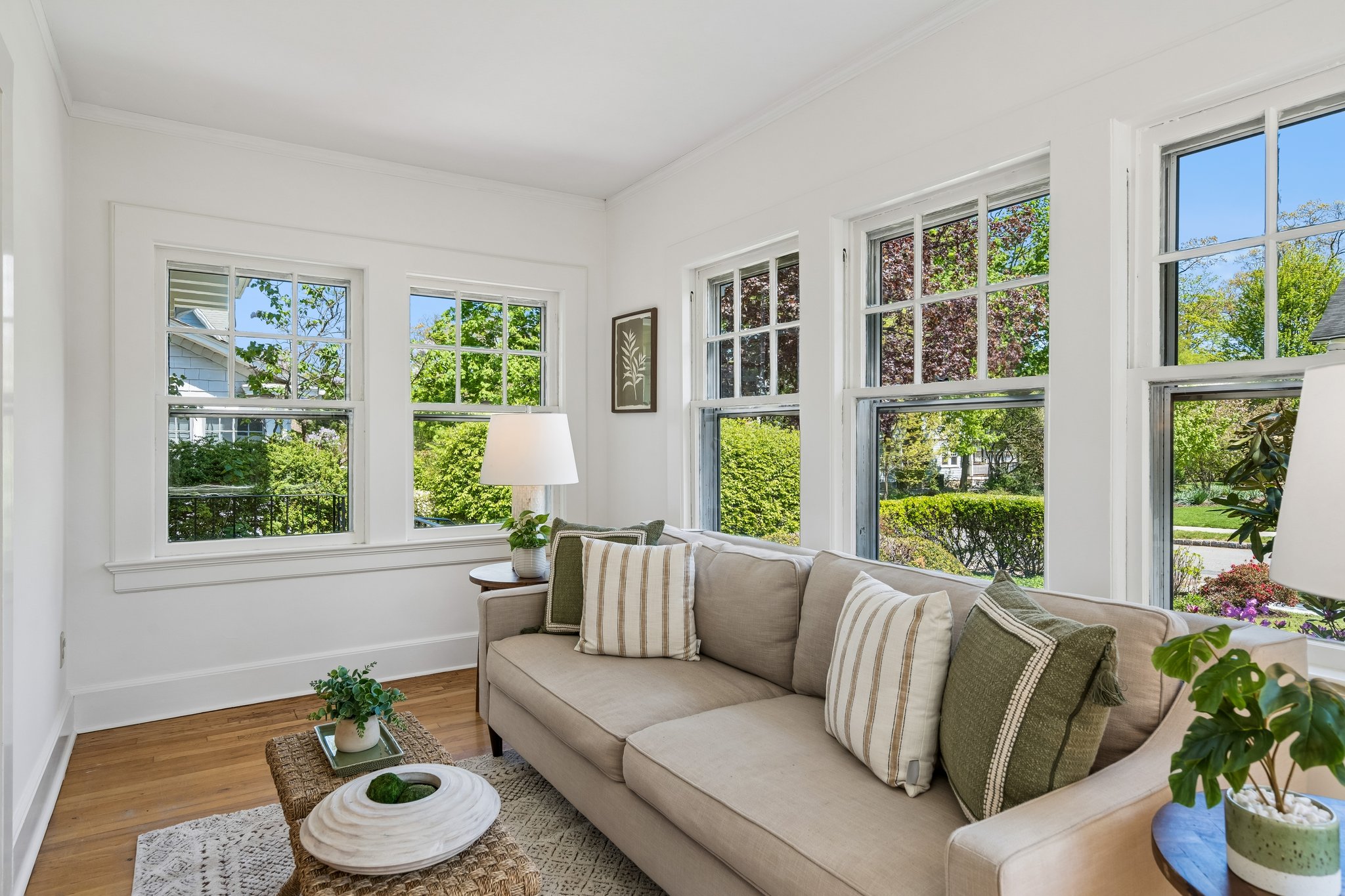 16 Duryea Road 