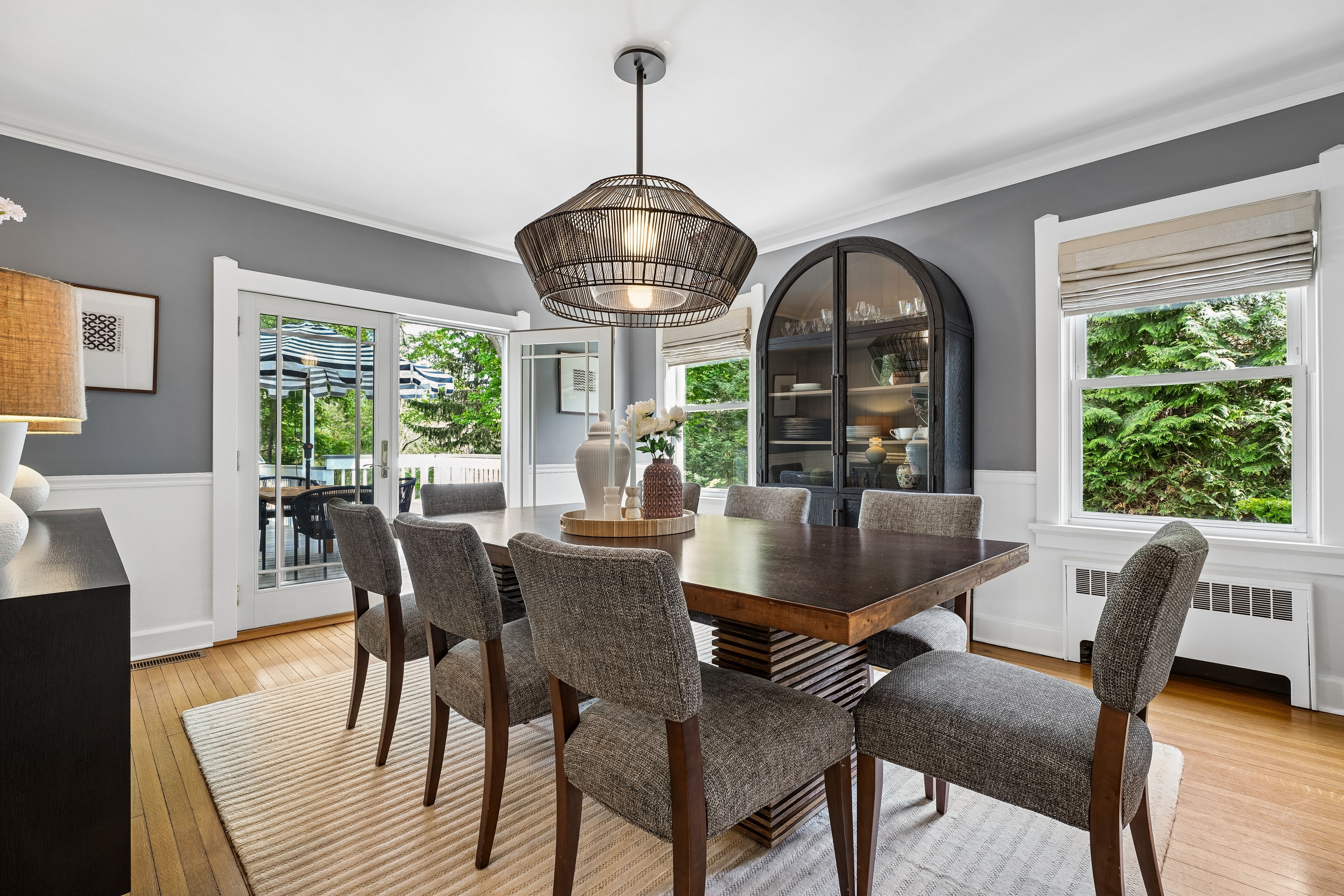 103 Highland Avenue 