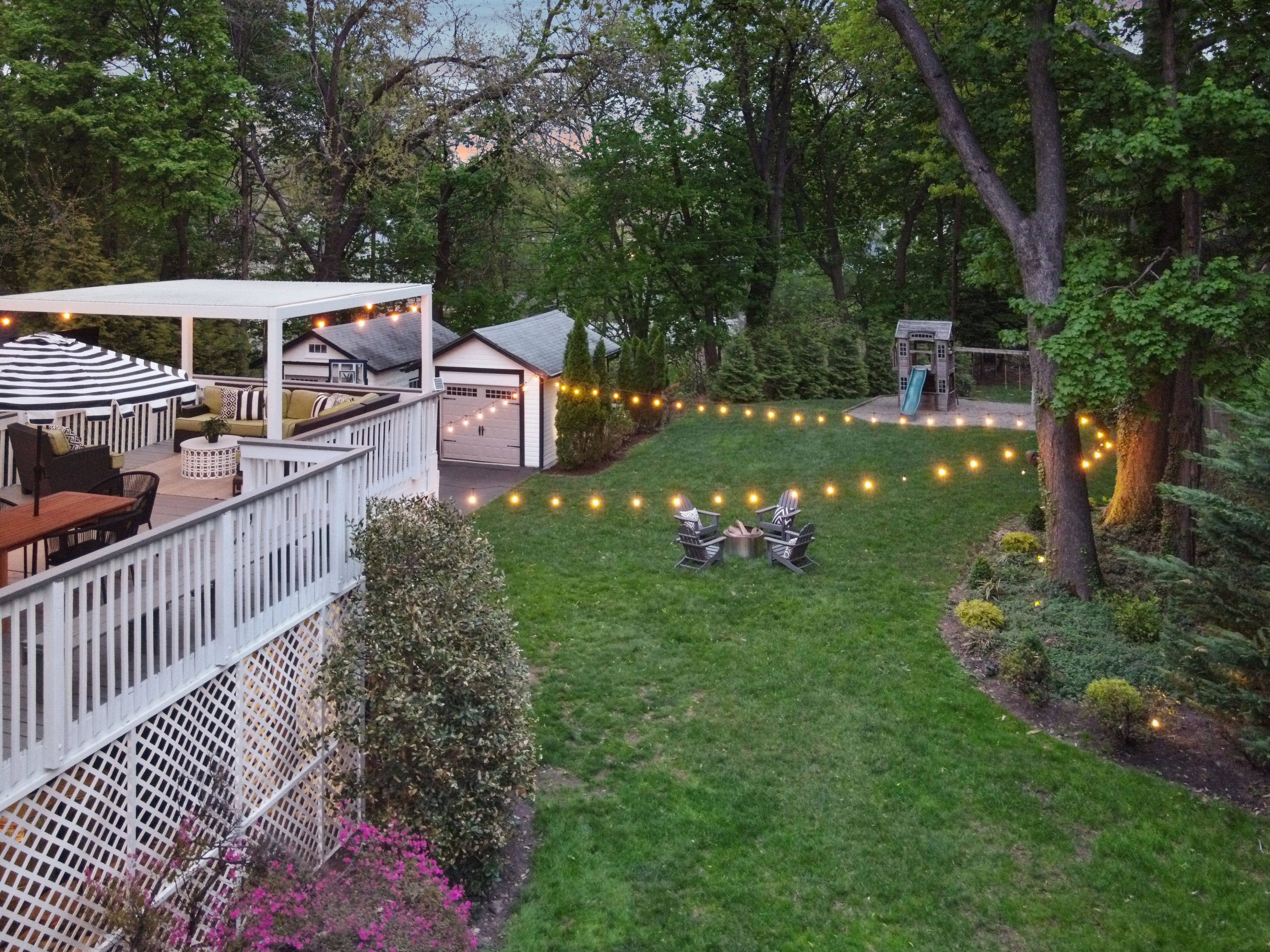 103 Highland Avenue 