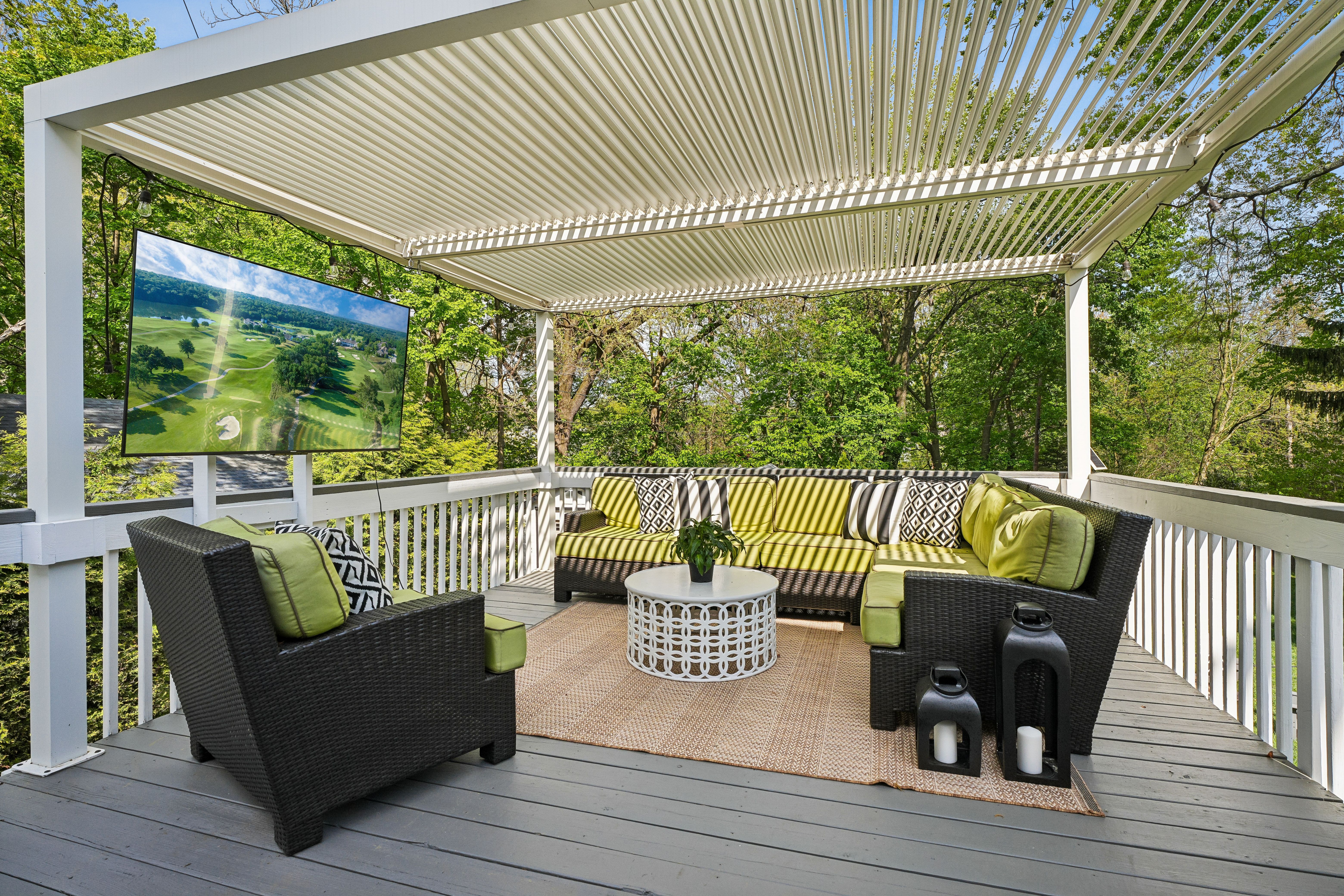103 Highland Avenue 