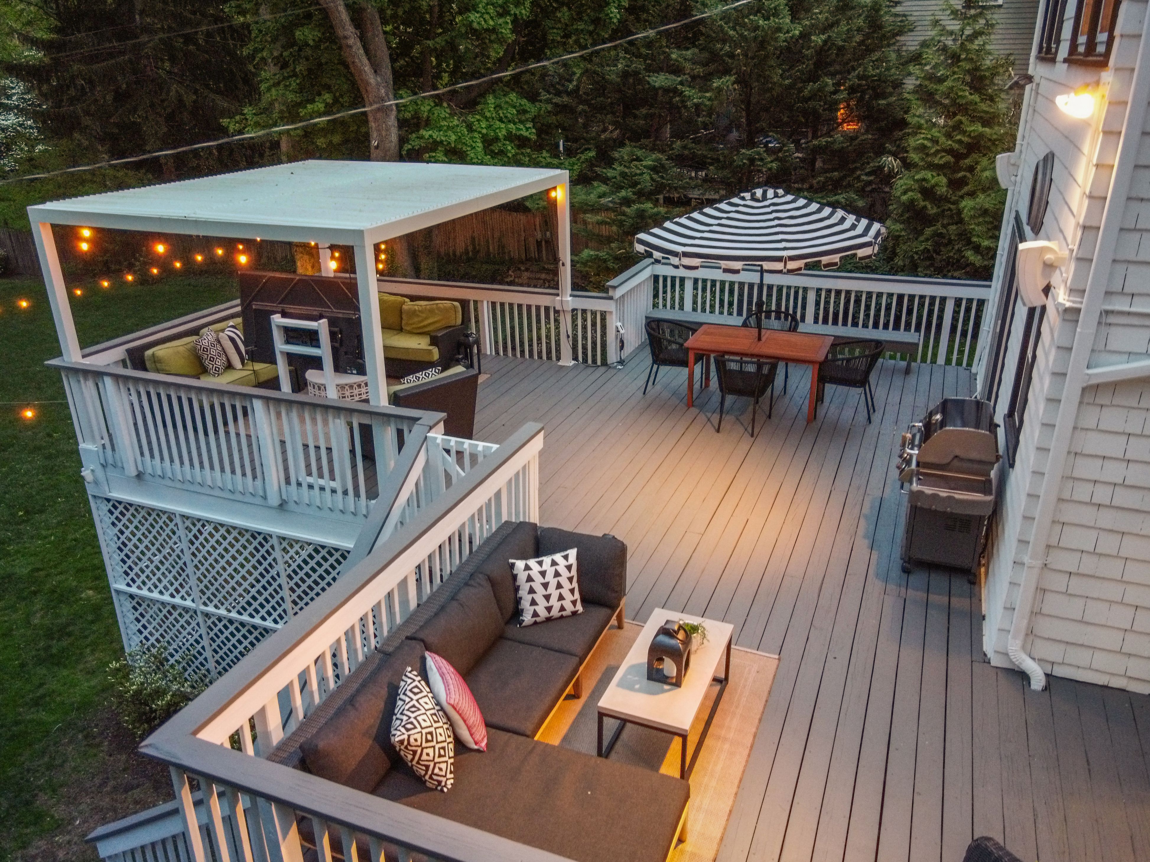 103 Highland Avenue 