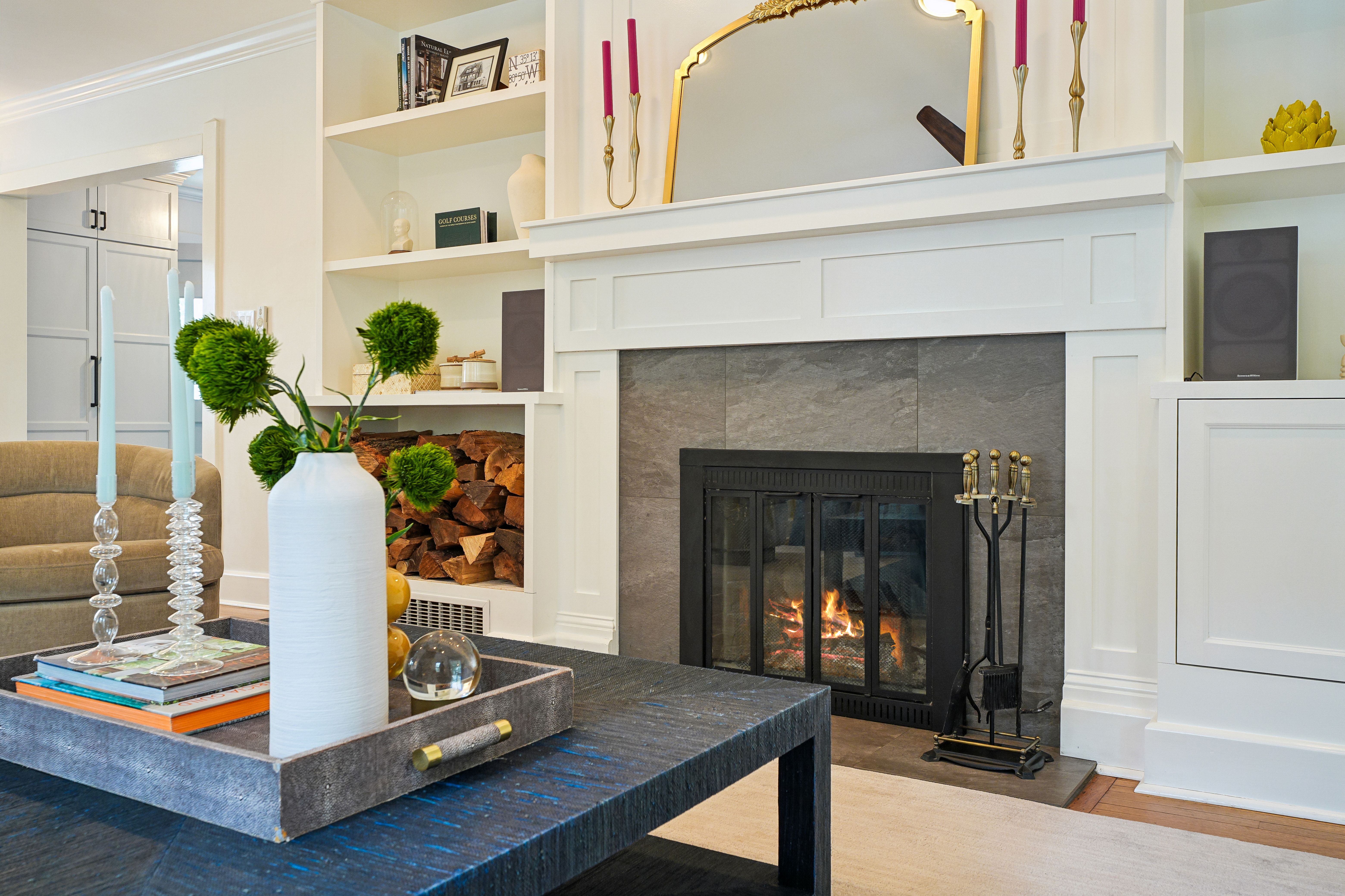 103 Highland Avenue 