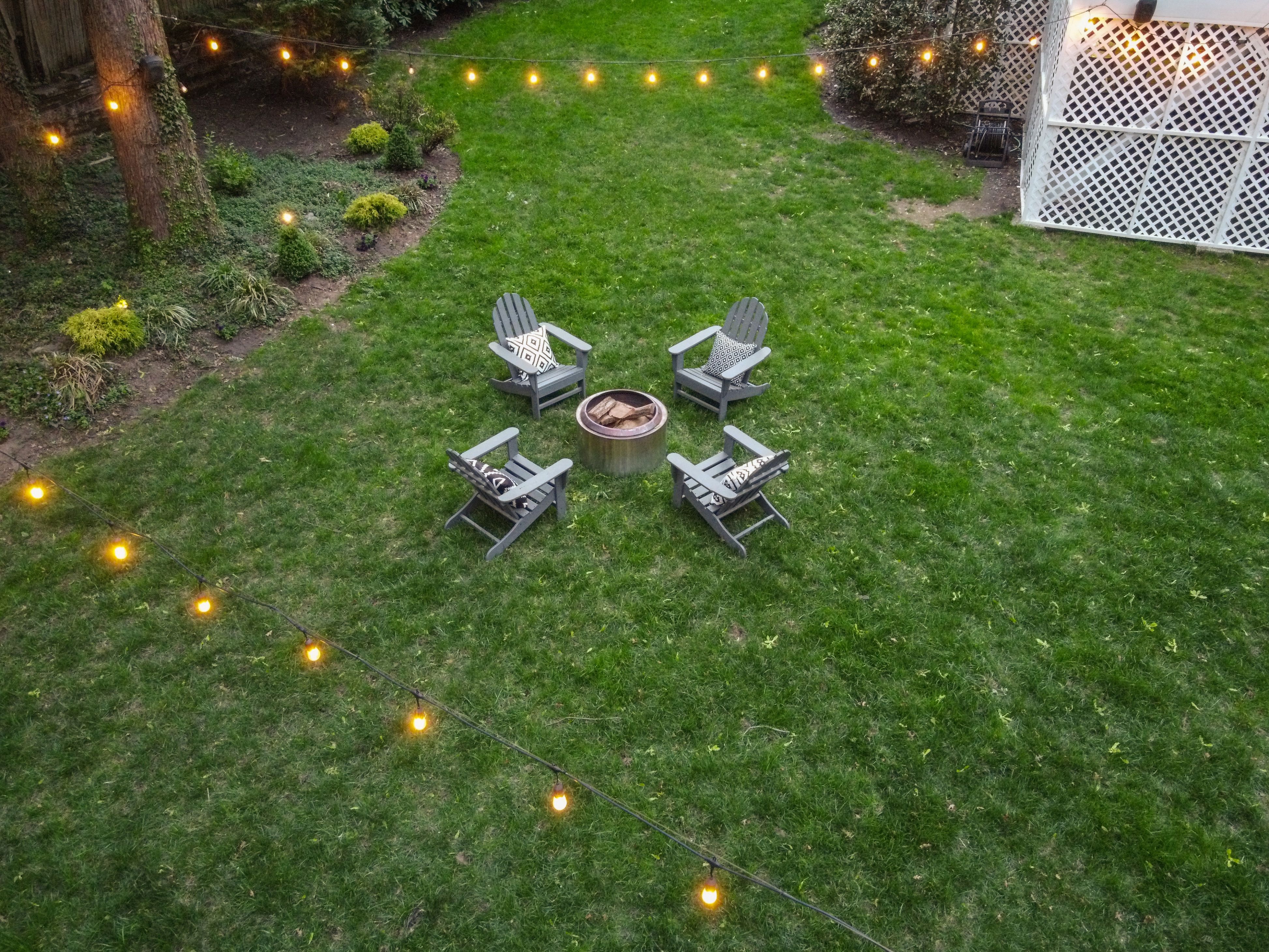 103 Highland Avenue 