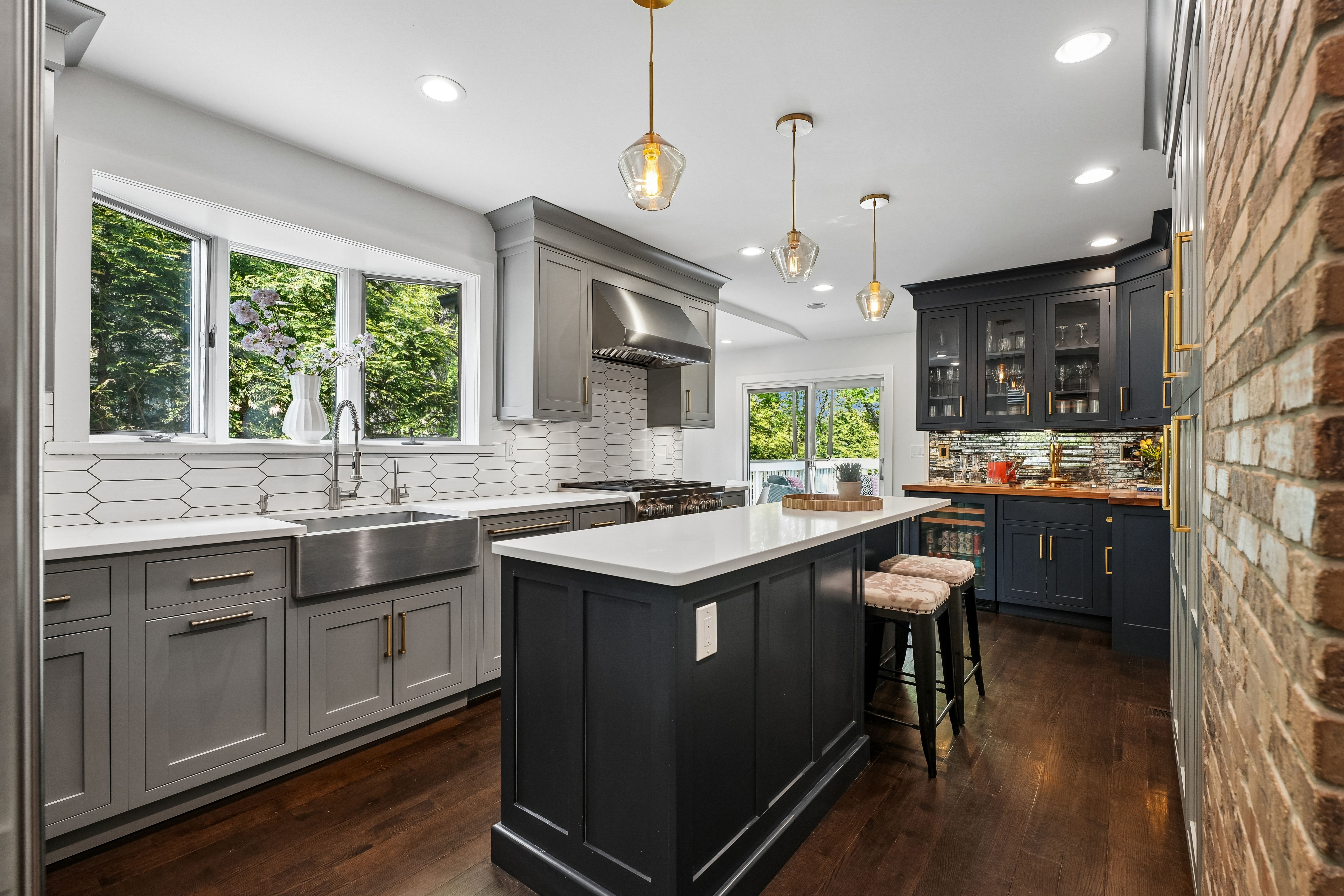 103 Highland Avenue 