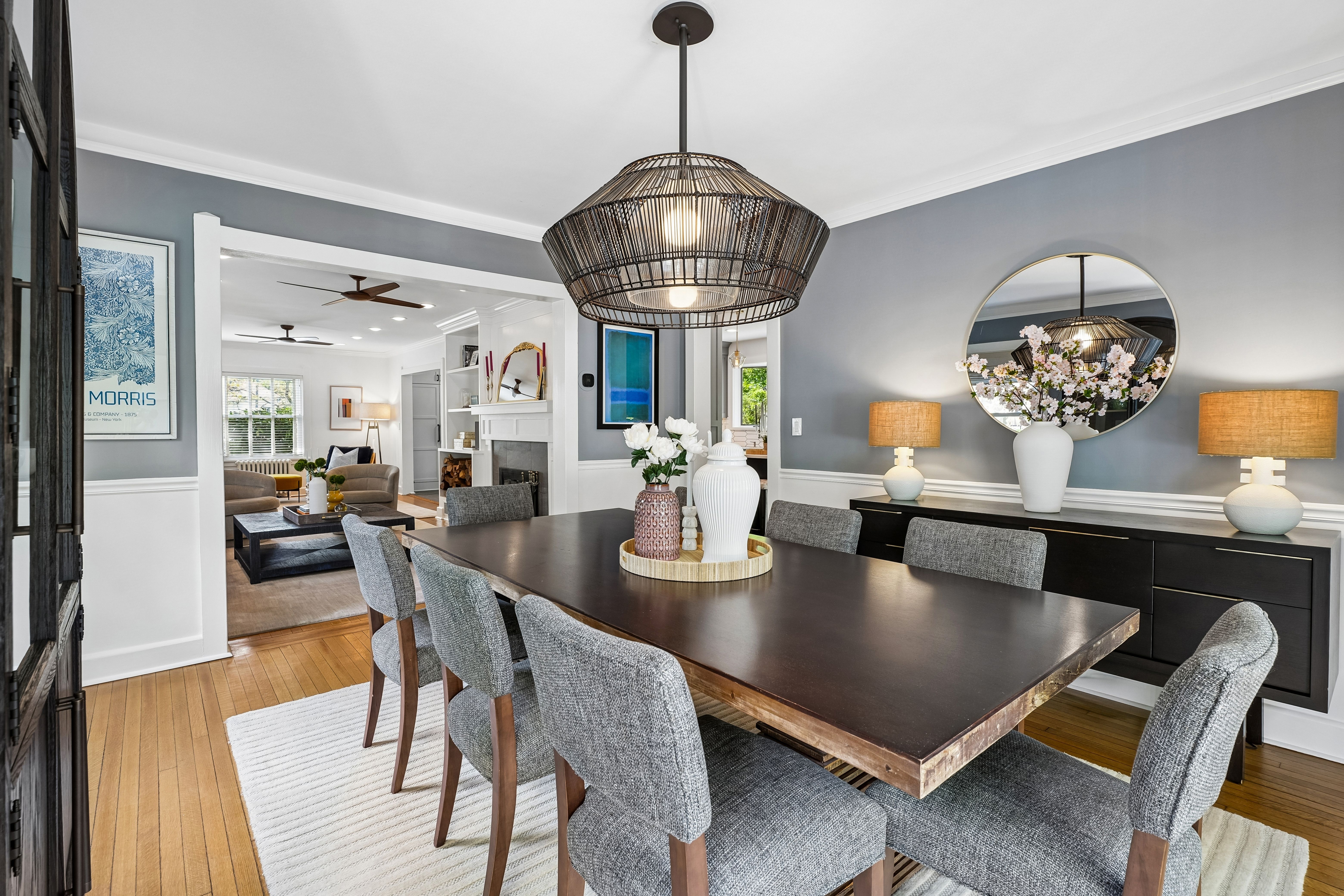 103 Highland Avenue 
