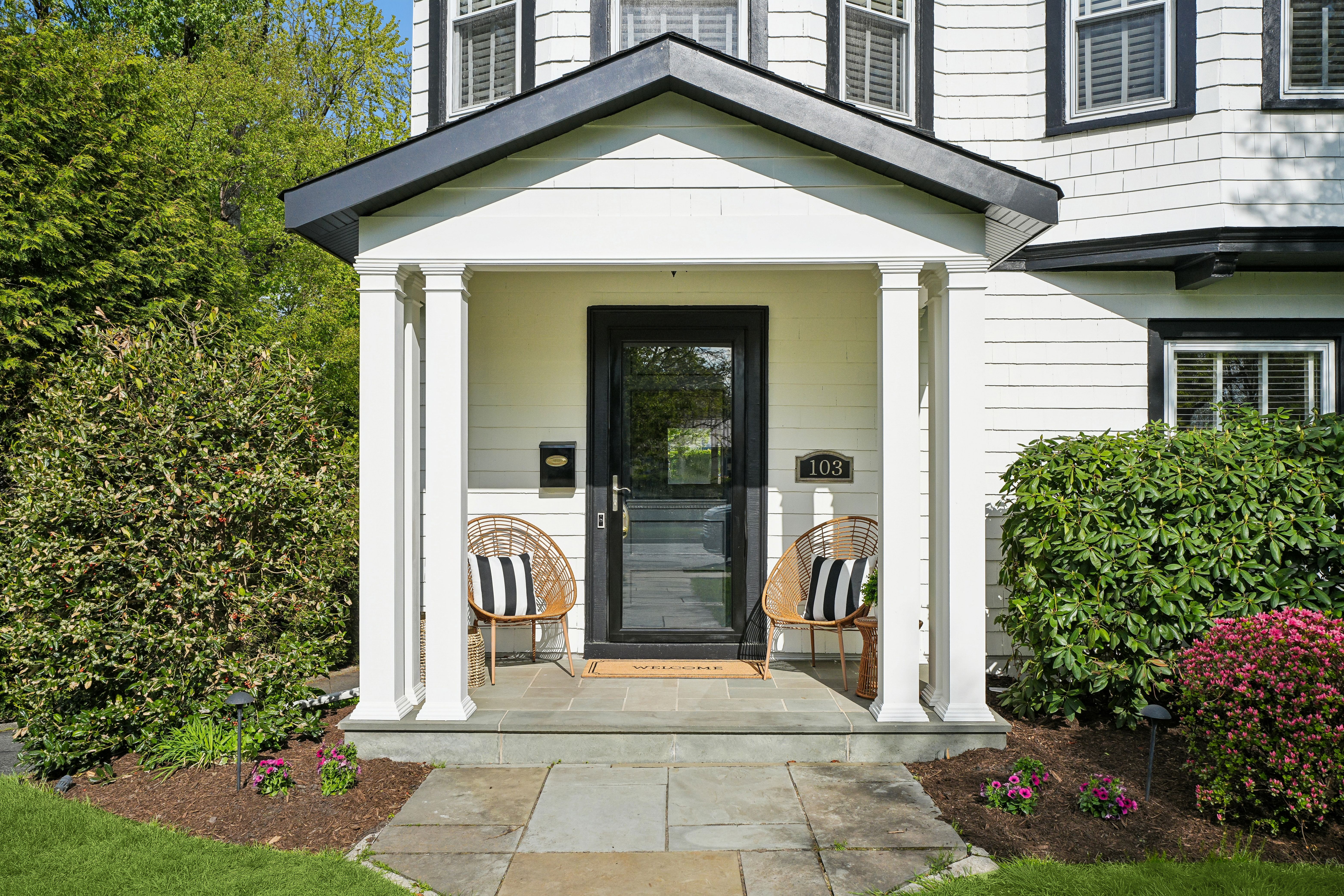 103 Highland Avenue 