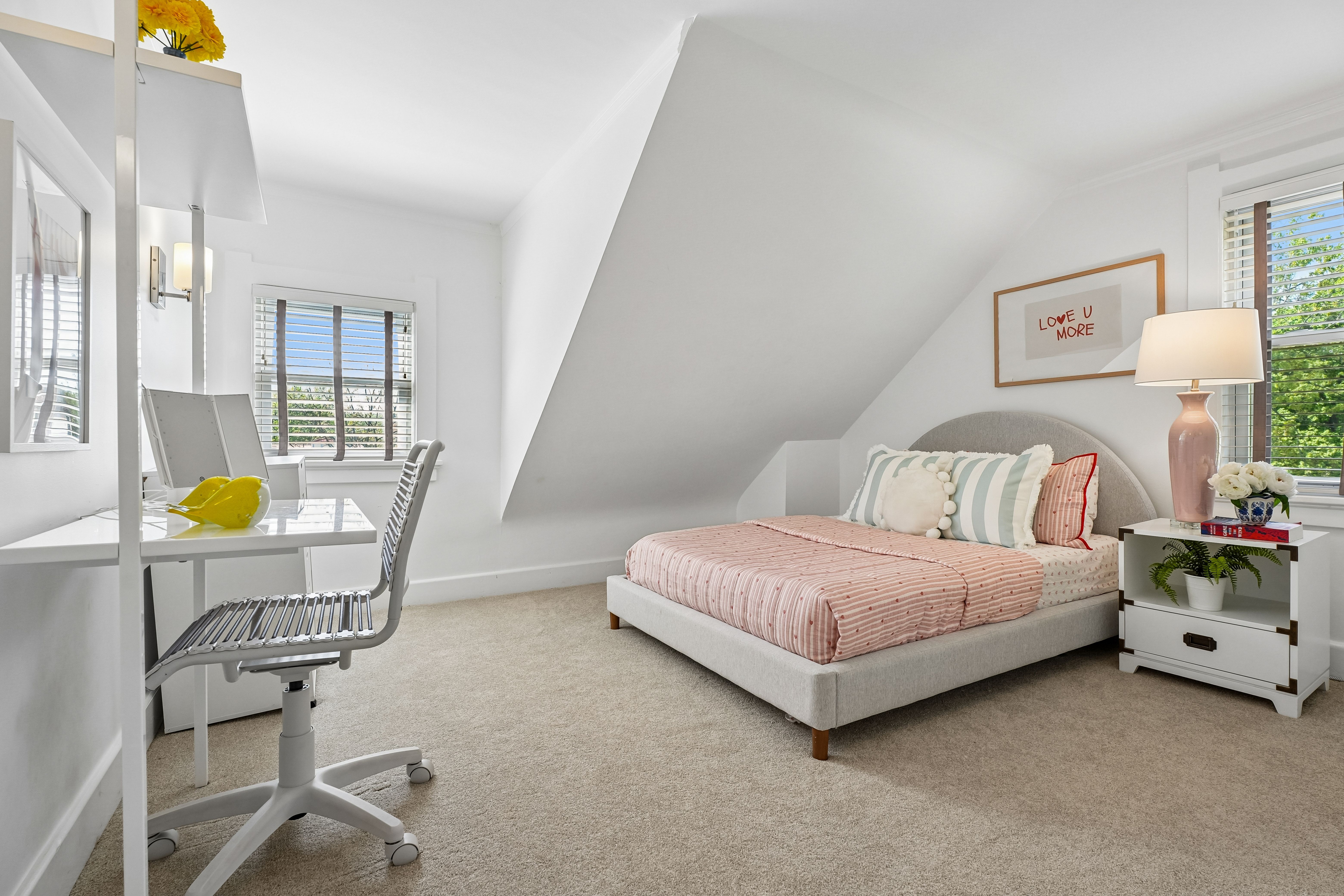 103 Highland Avenue 