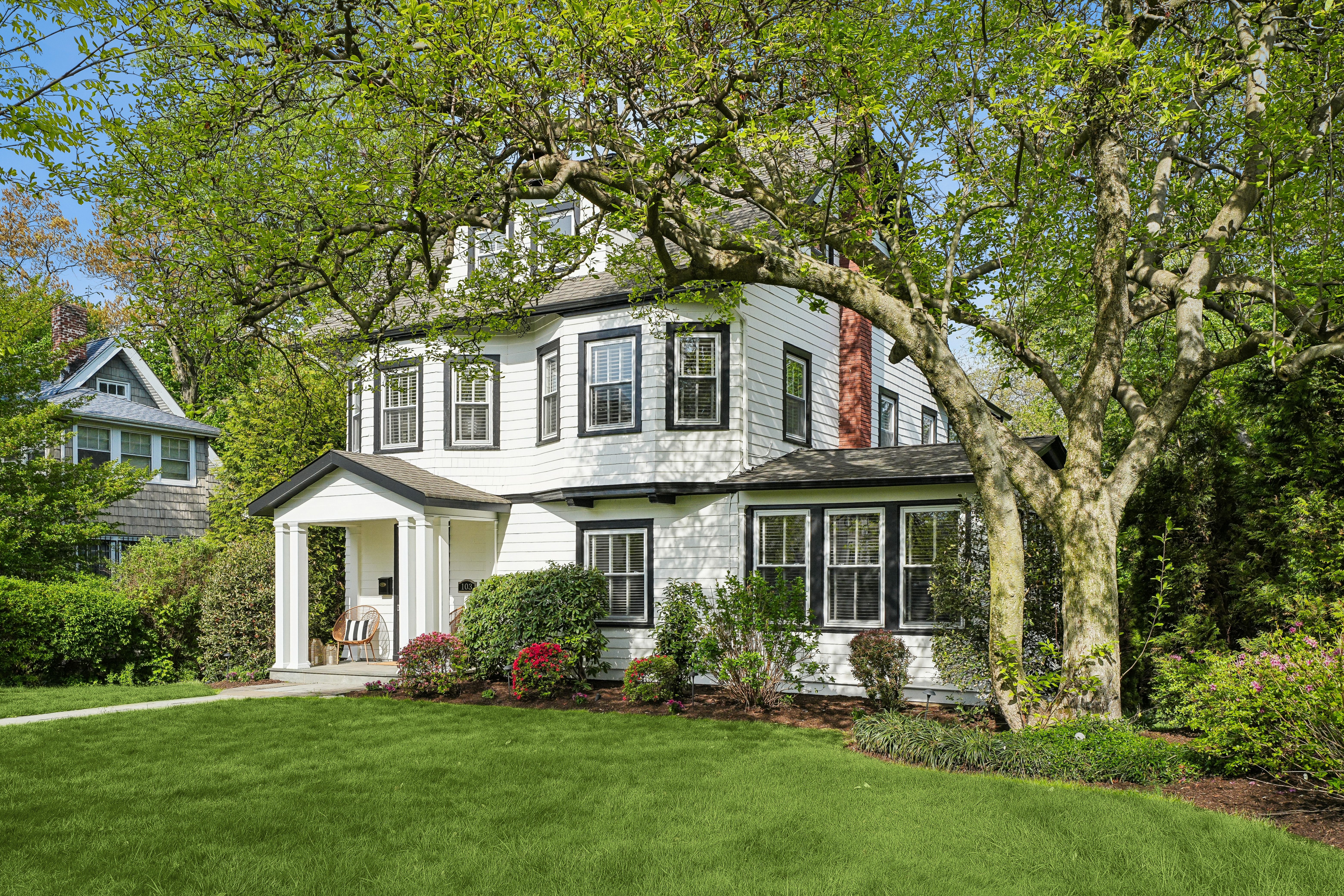 103 Highland Avenue 