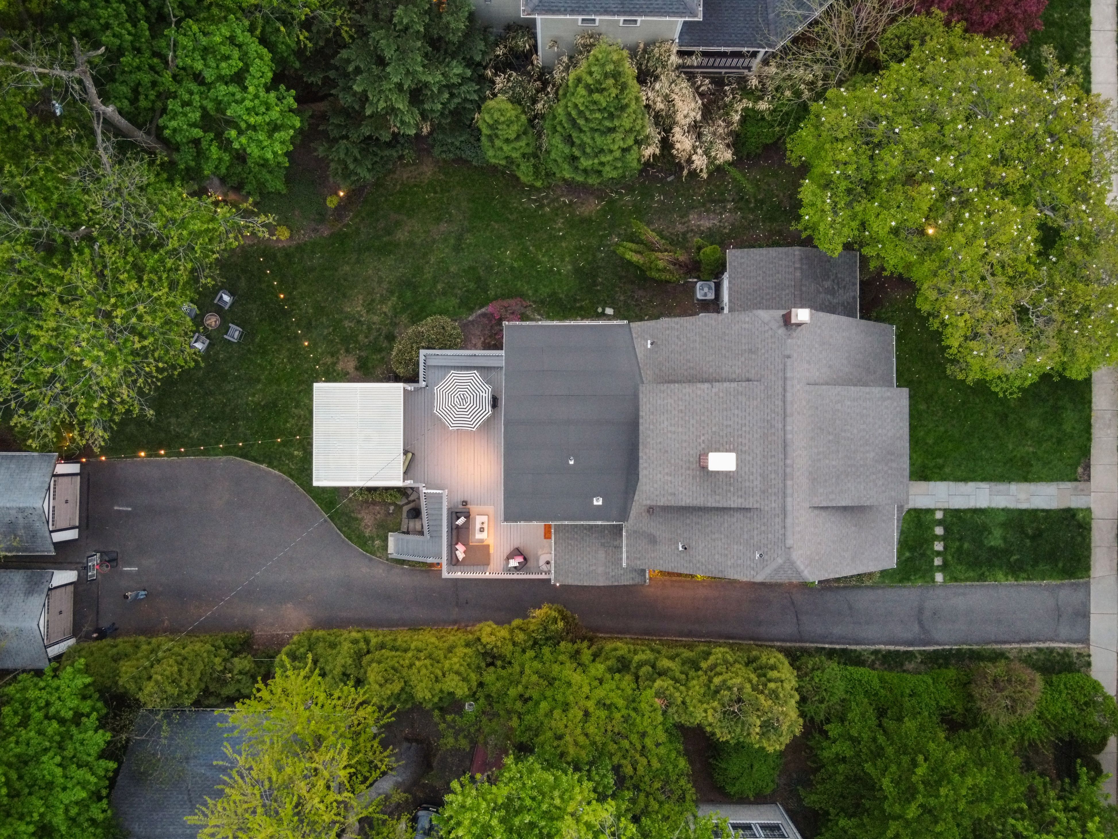 103 Highland Avenue 