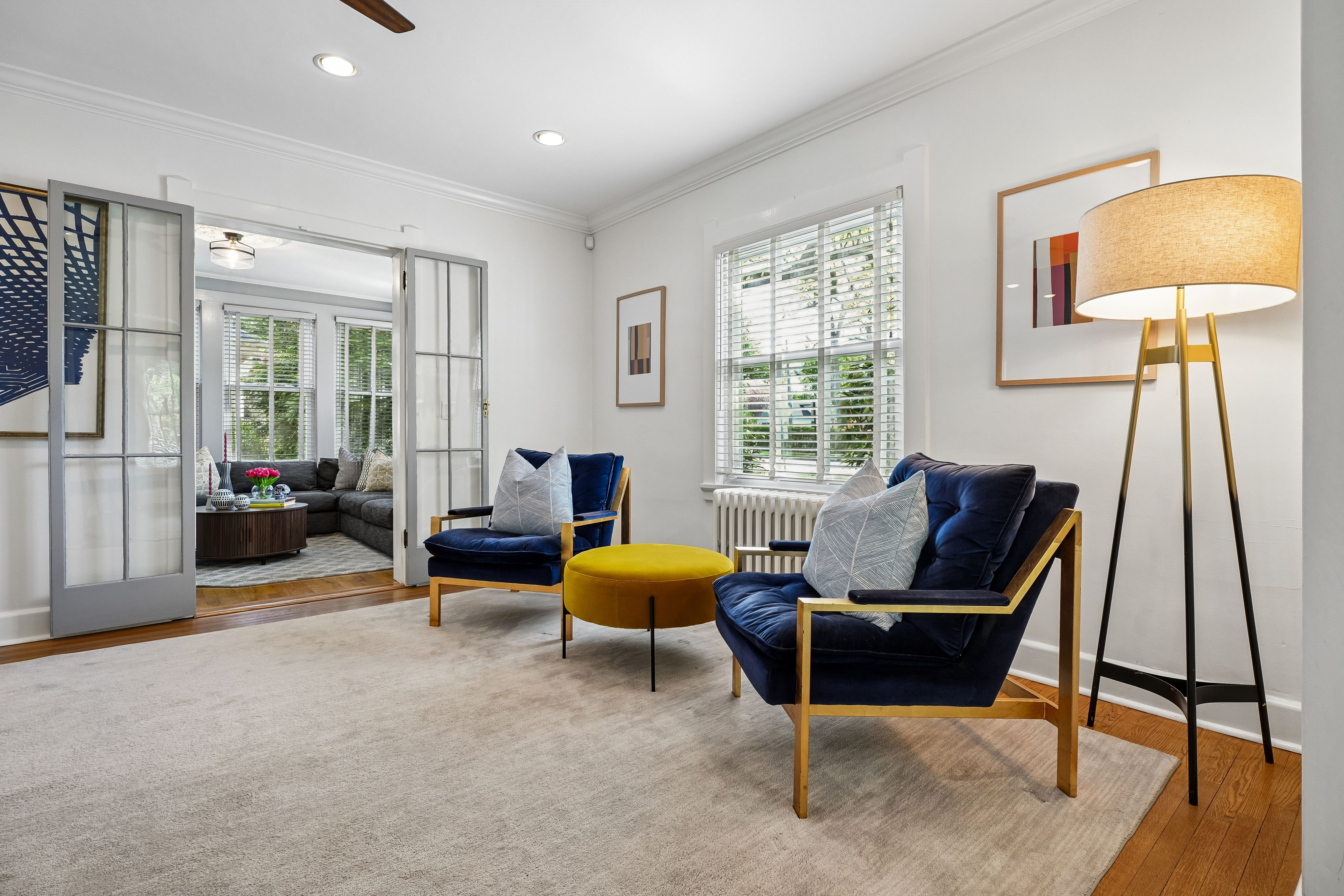103 Highland Avenue 