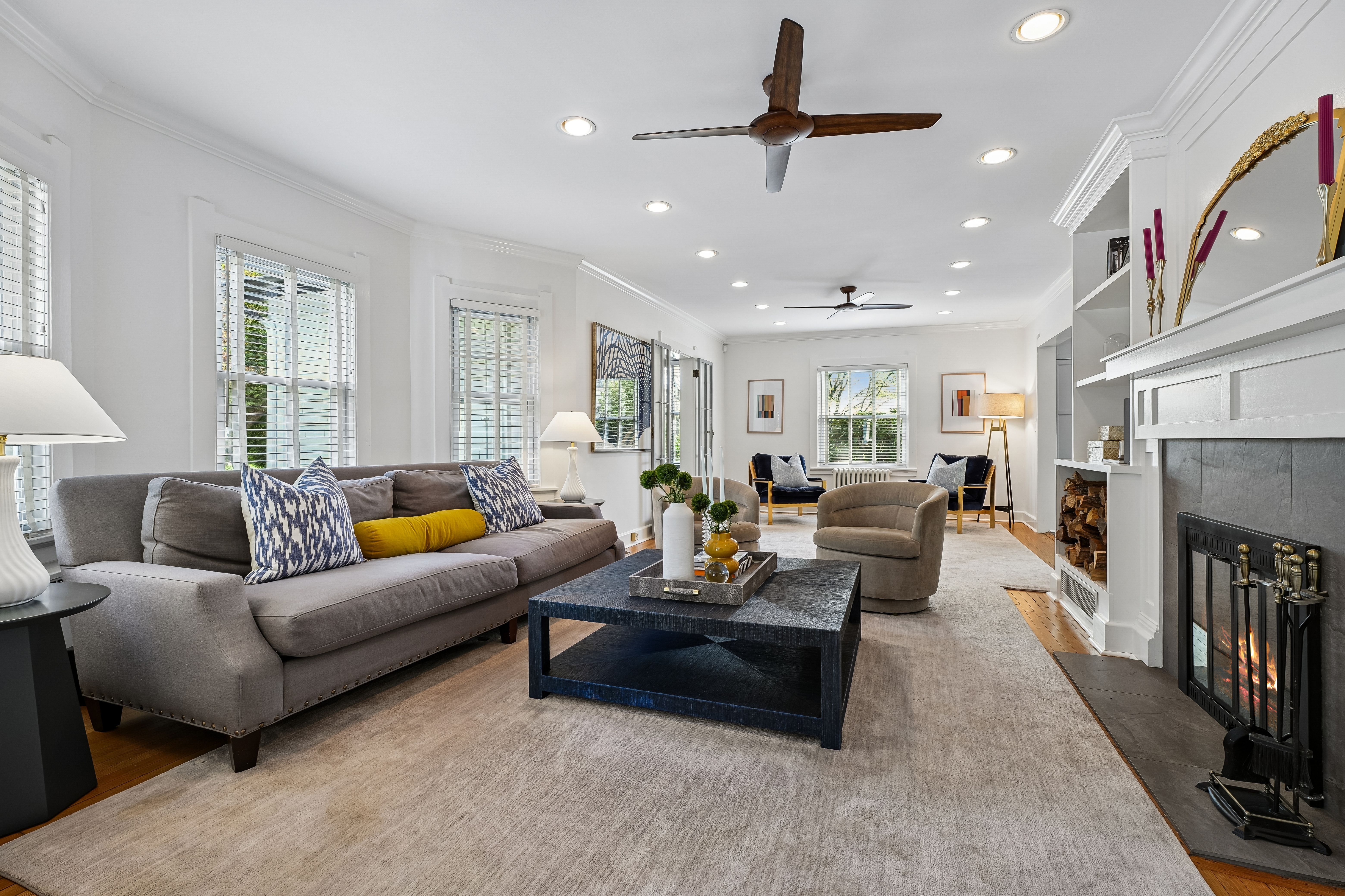 103 Highland Avenue 
