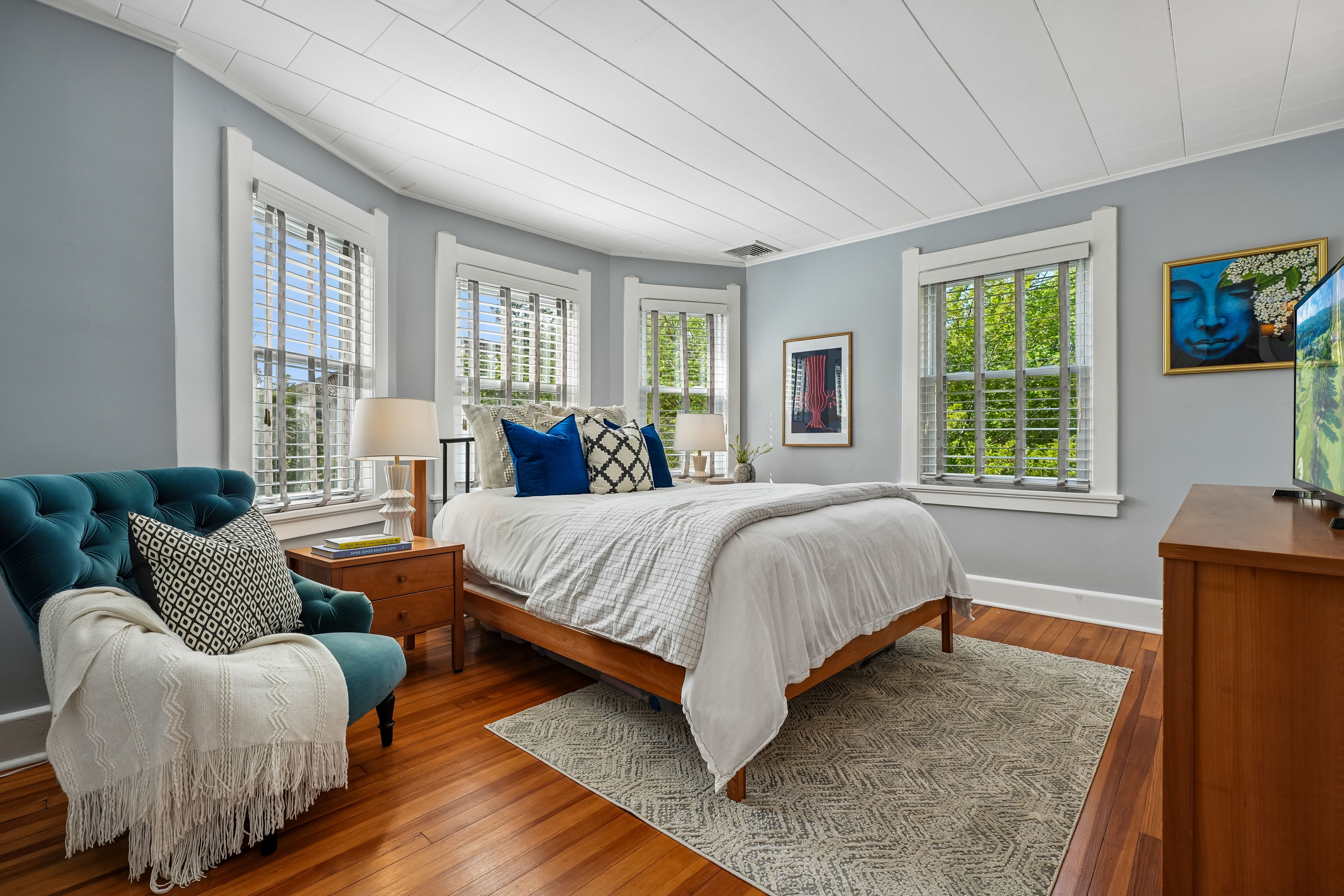 103 Highland Avenue 