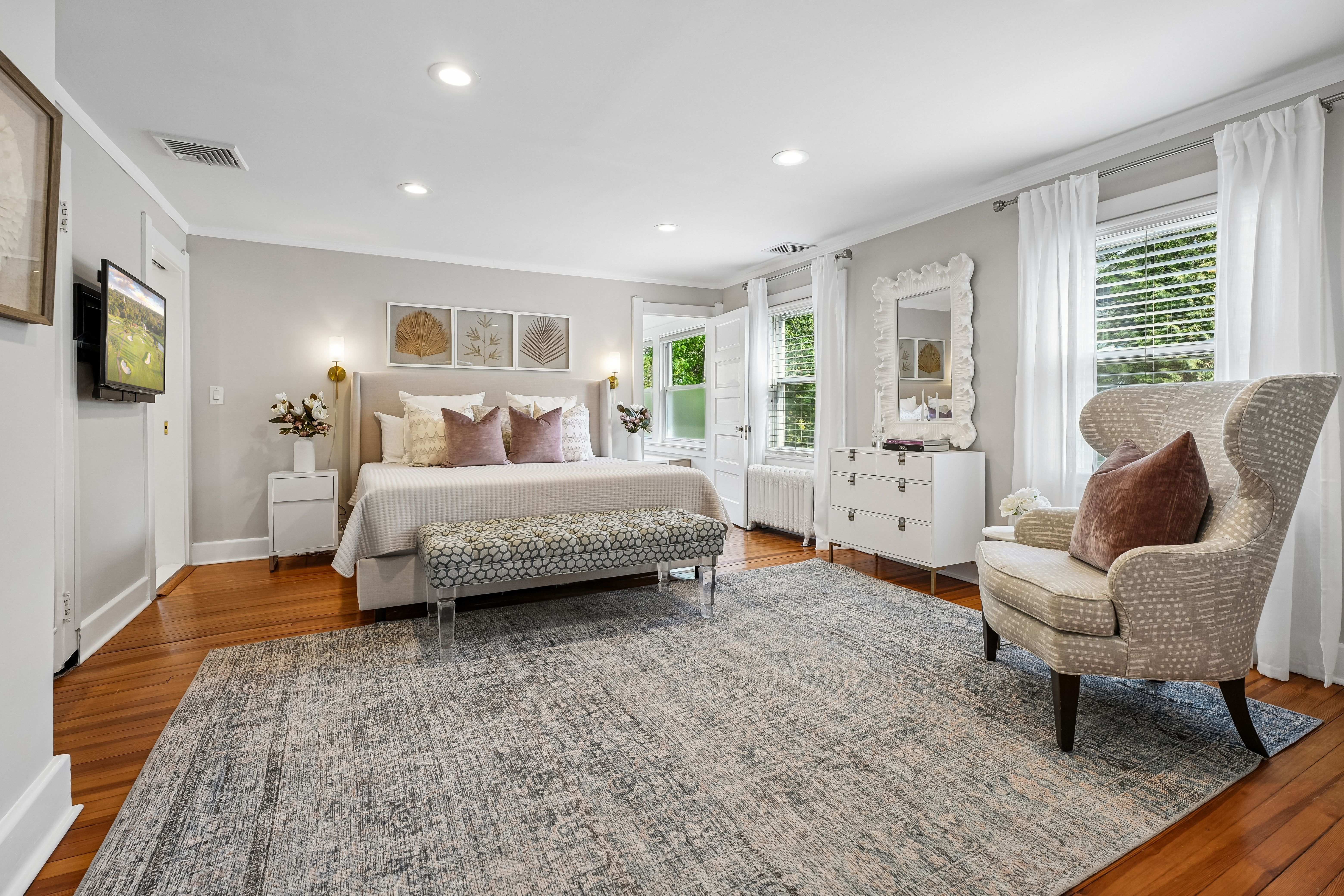 103 Highland Avenue 