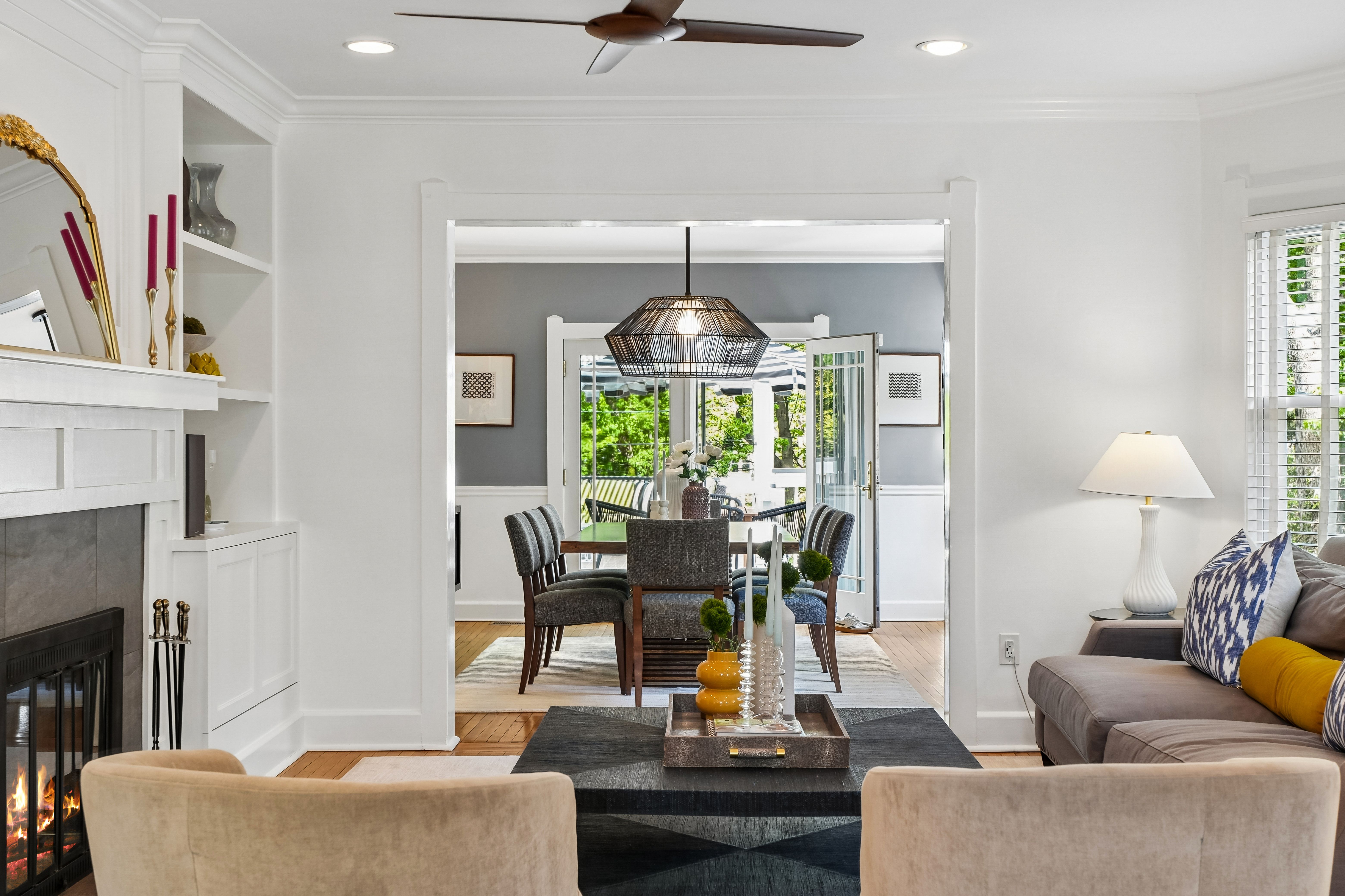 103 Highland Avenue 