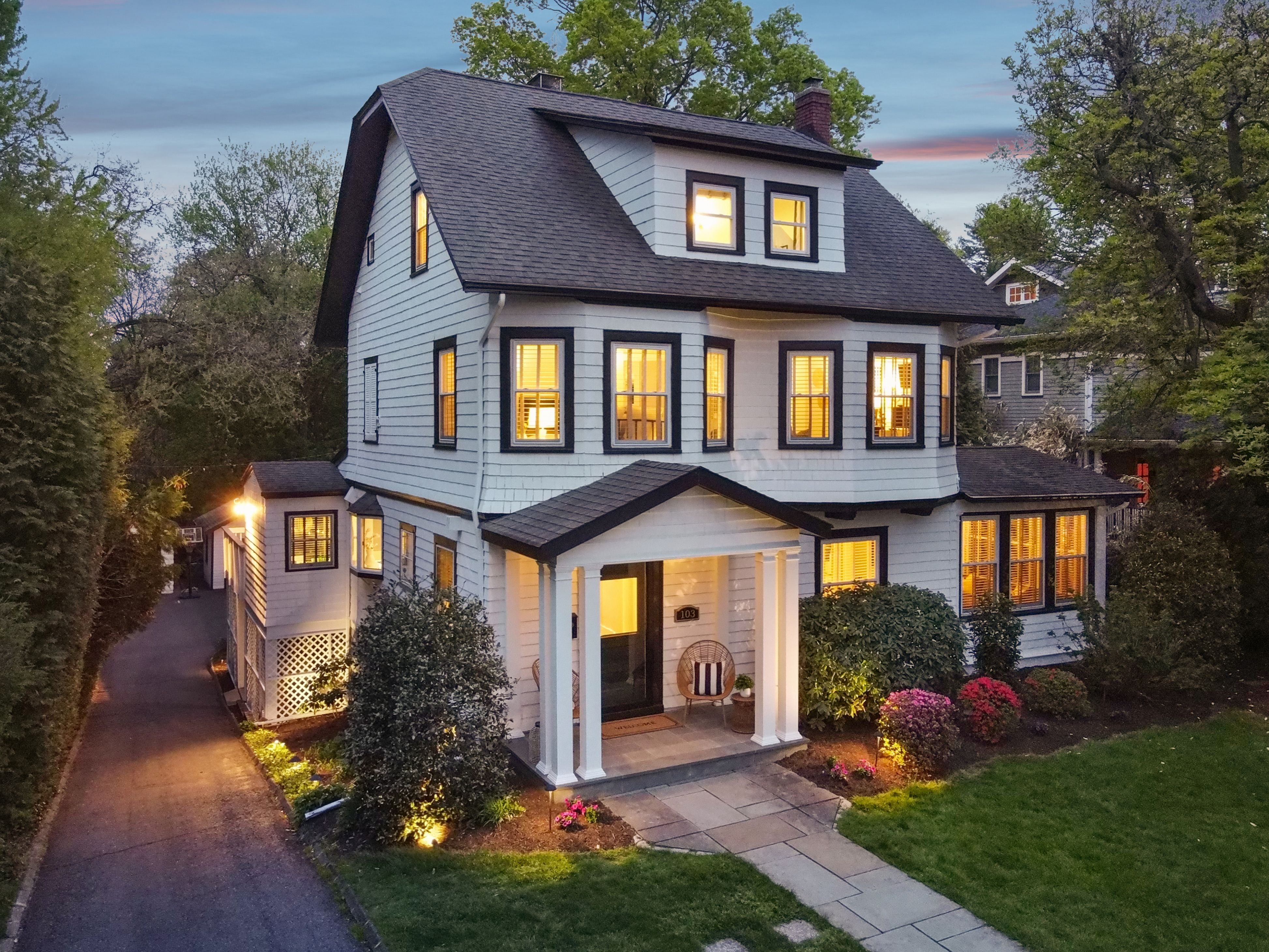 103 Highland Avenue 