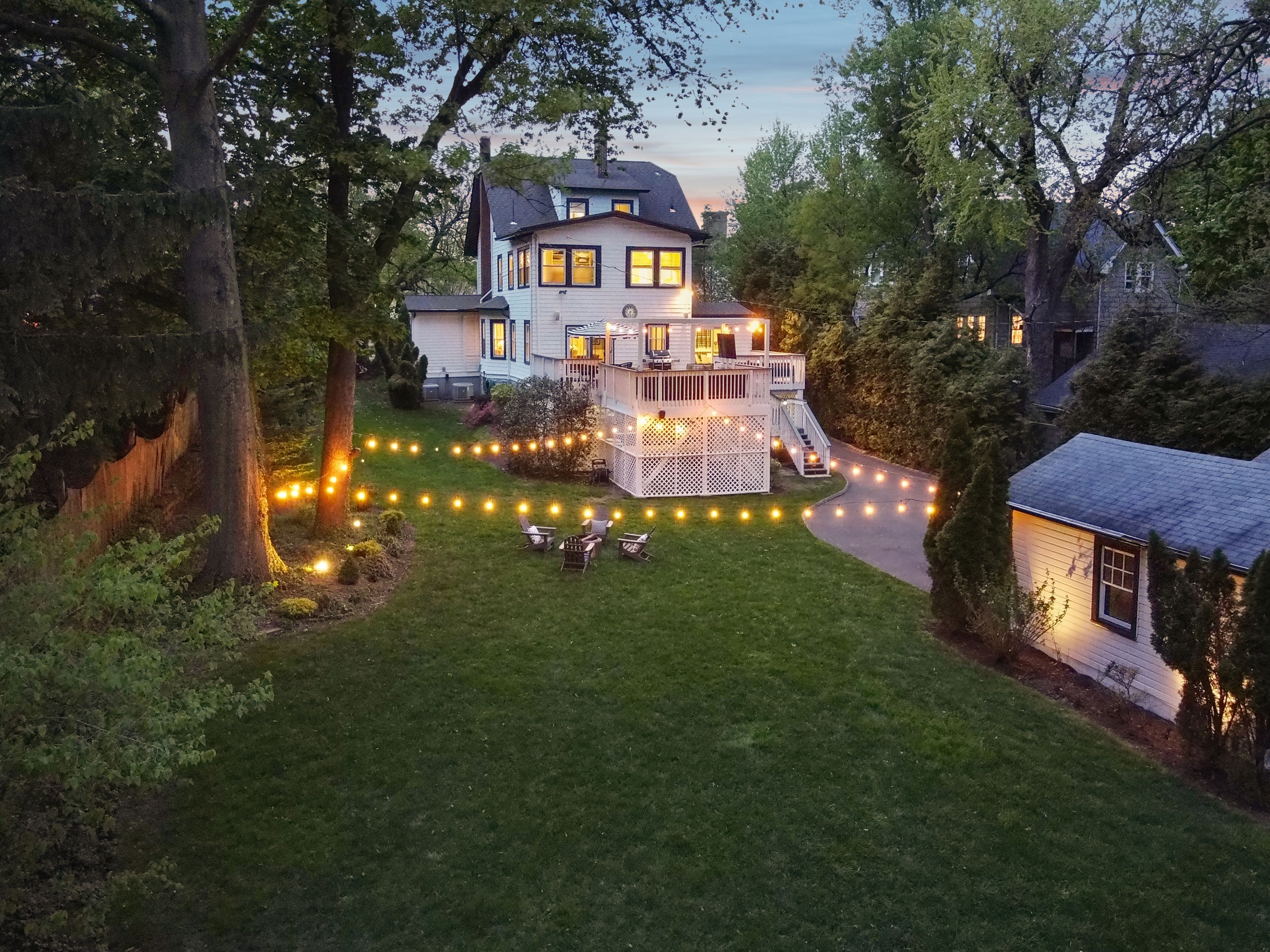 103 Highland Avenue 