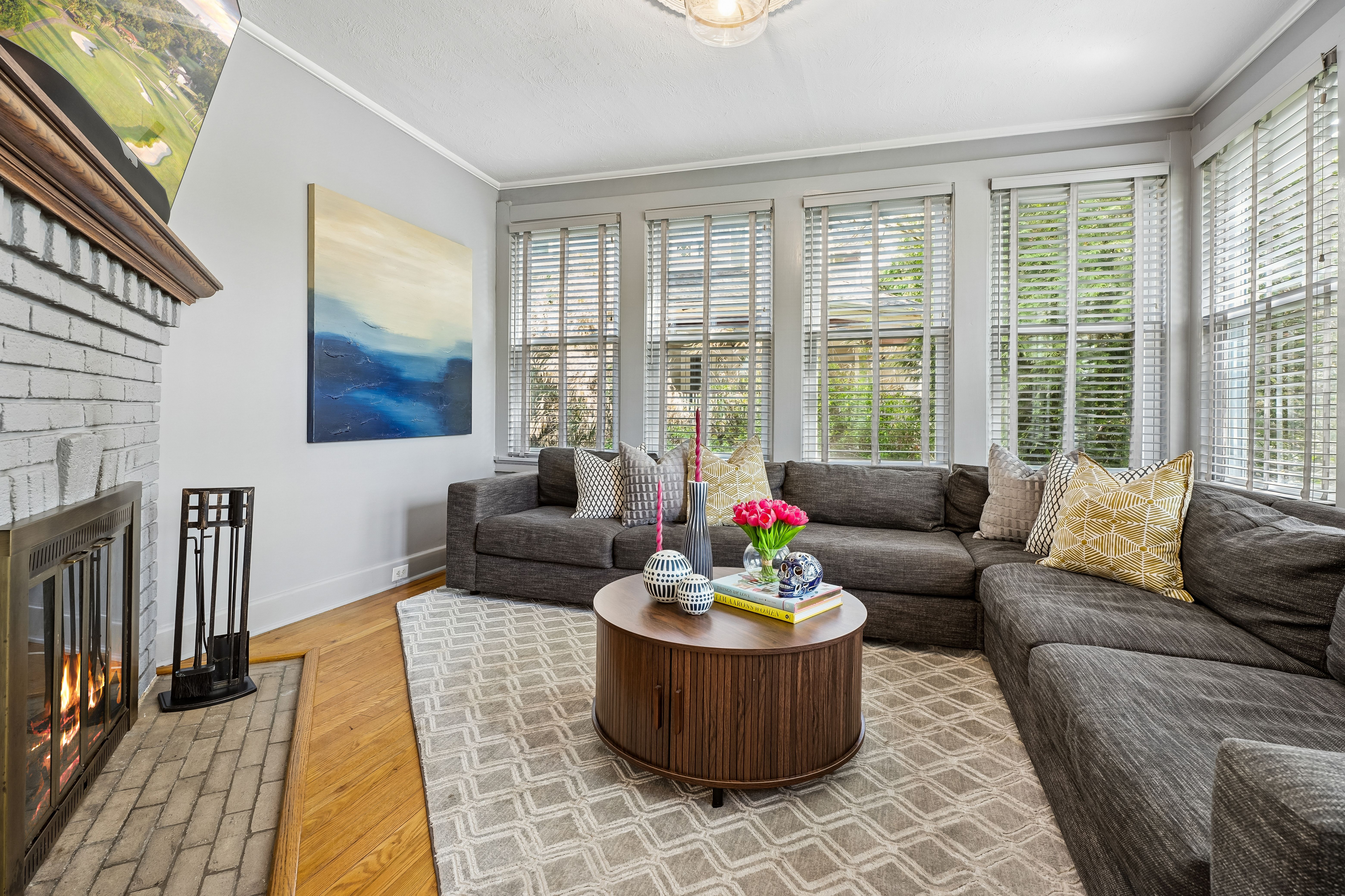 103 Highland Avenue 