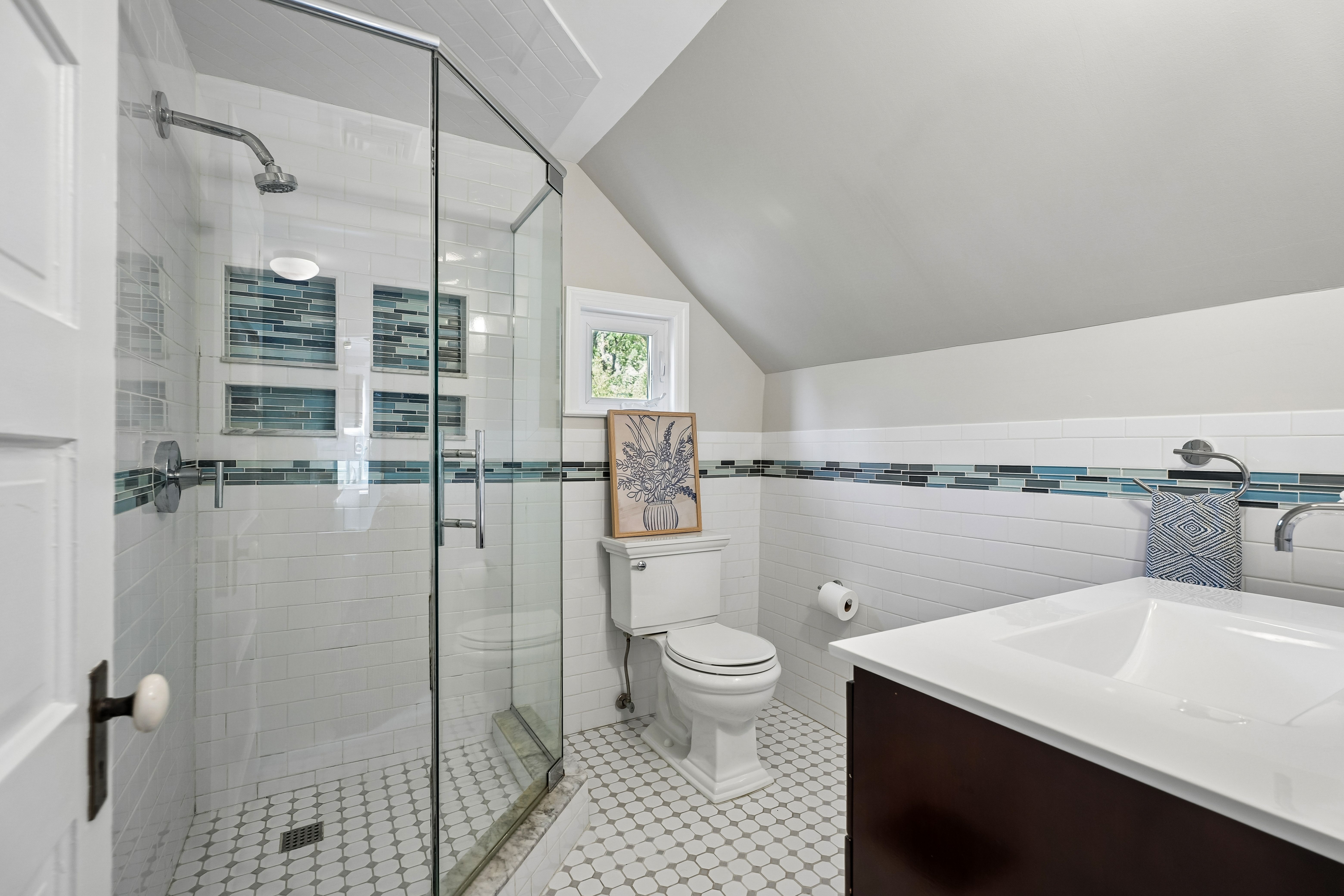 103 Highland Avenue 