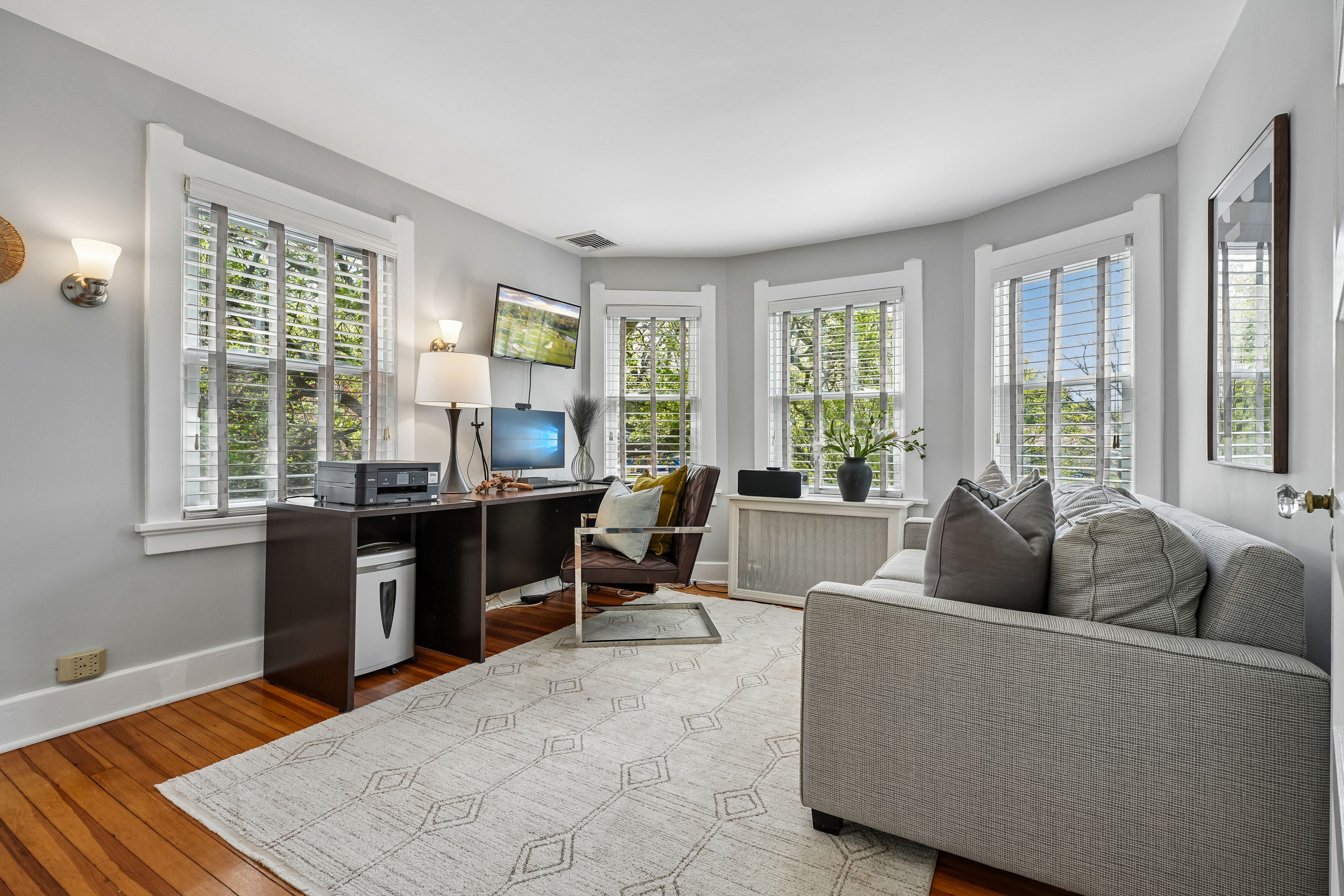 103 Highland Avenue 