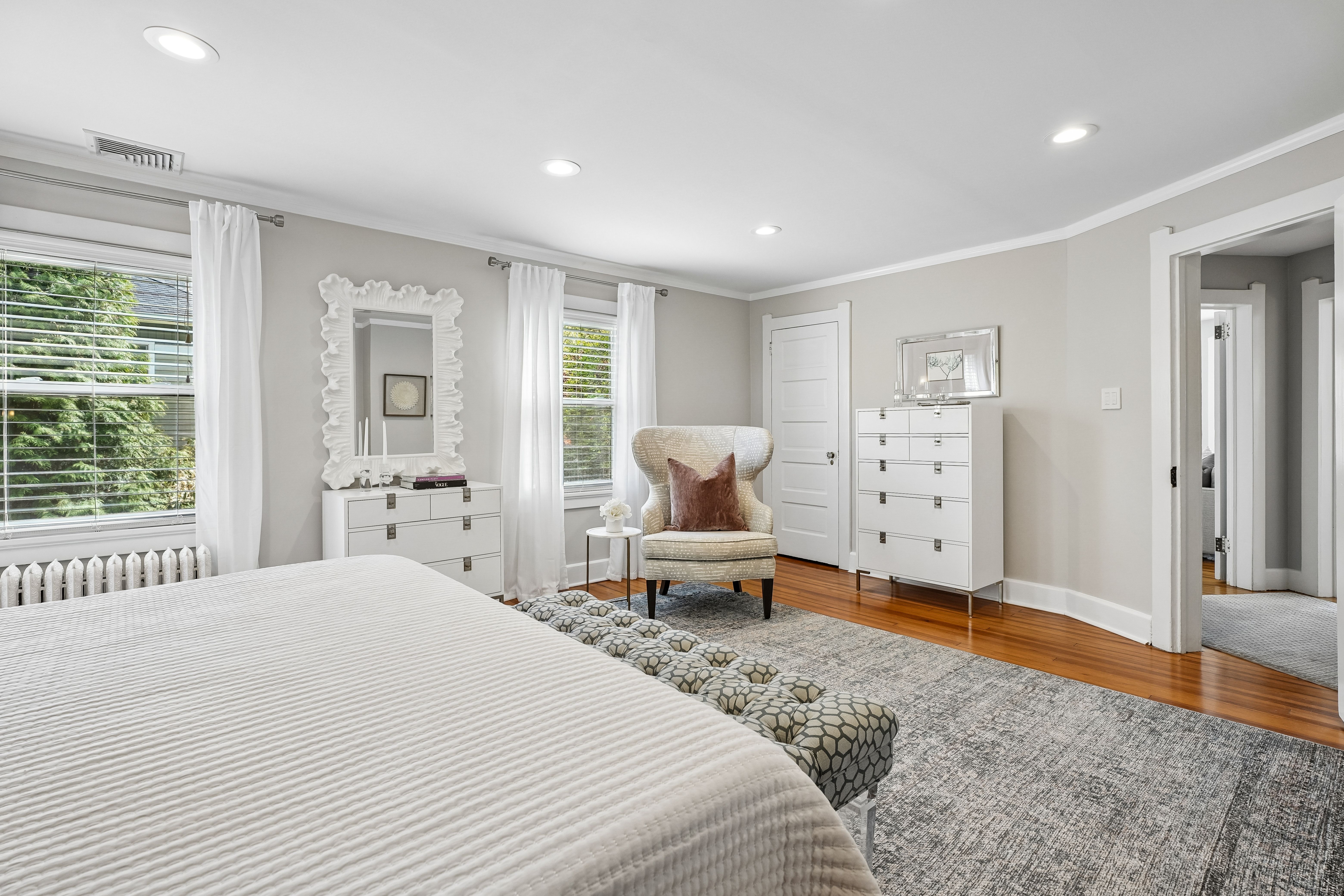 103 Highland Avenue 