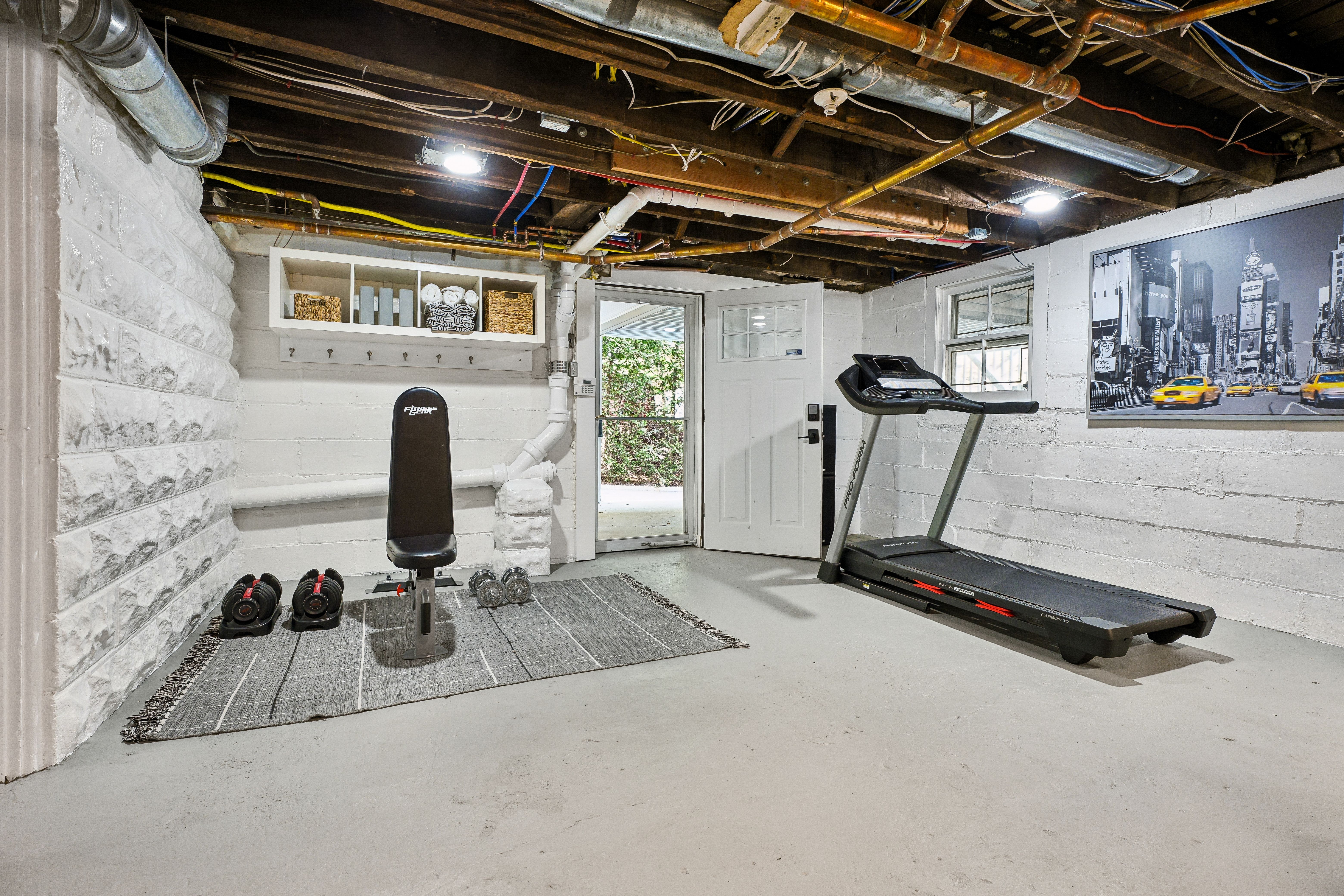103 Highland Avenue 