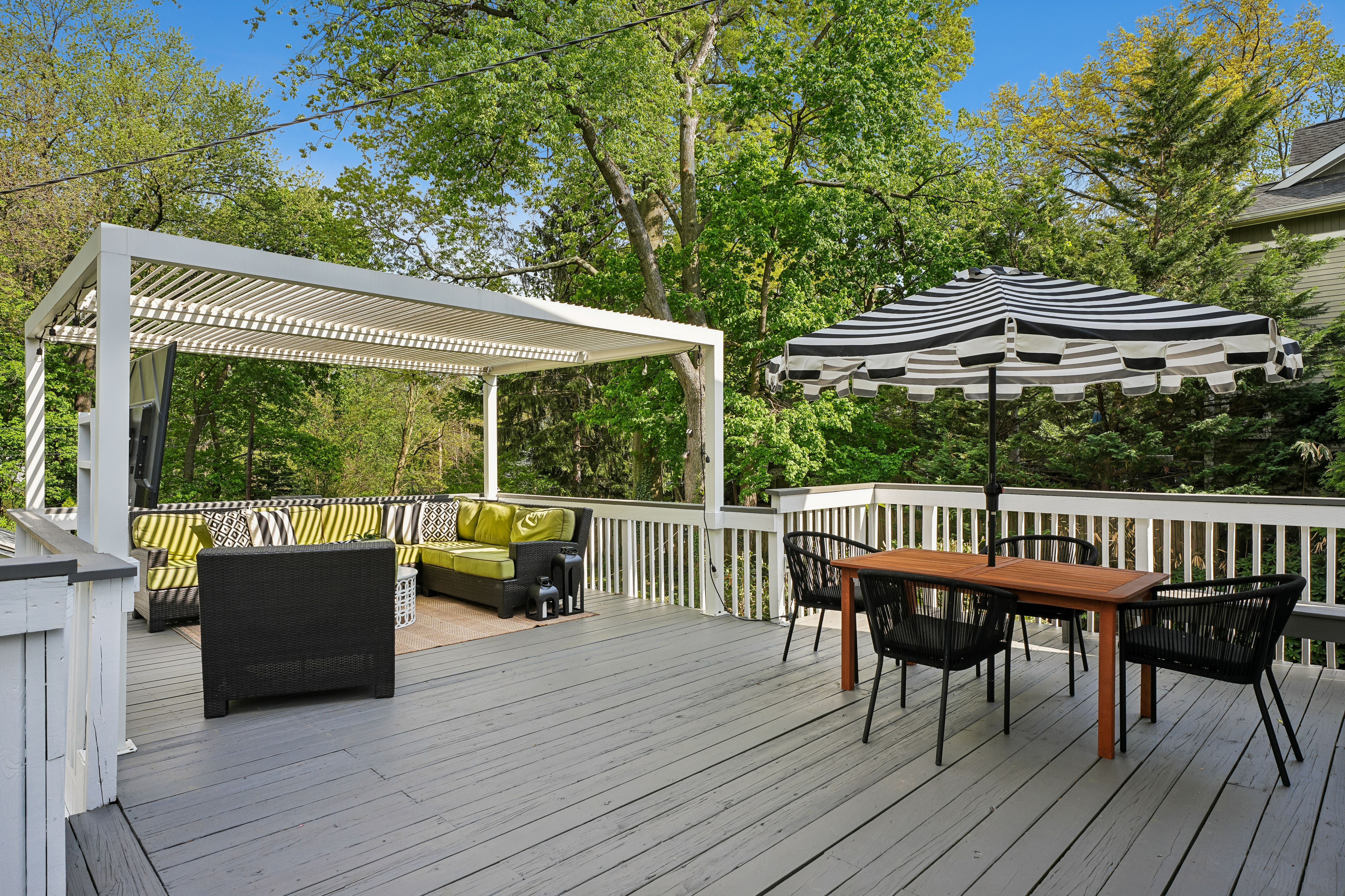 103 Highland Avenue 
