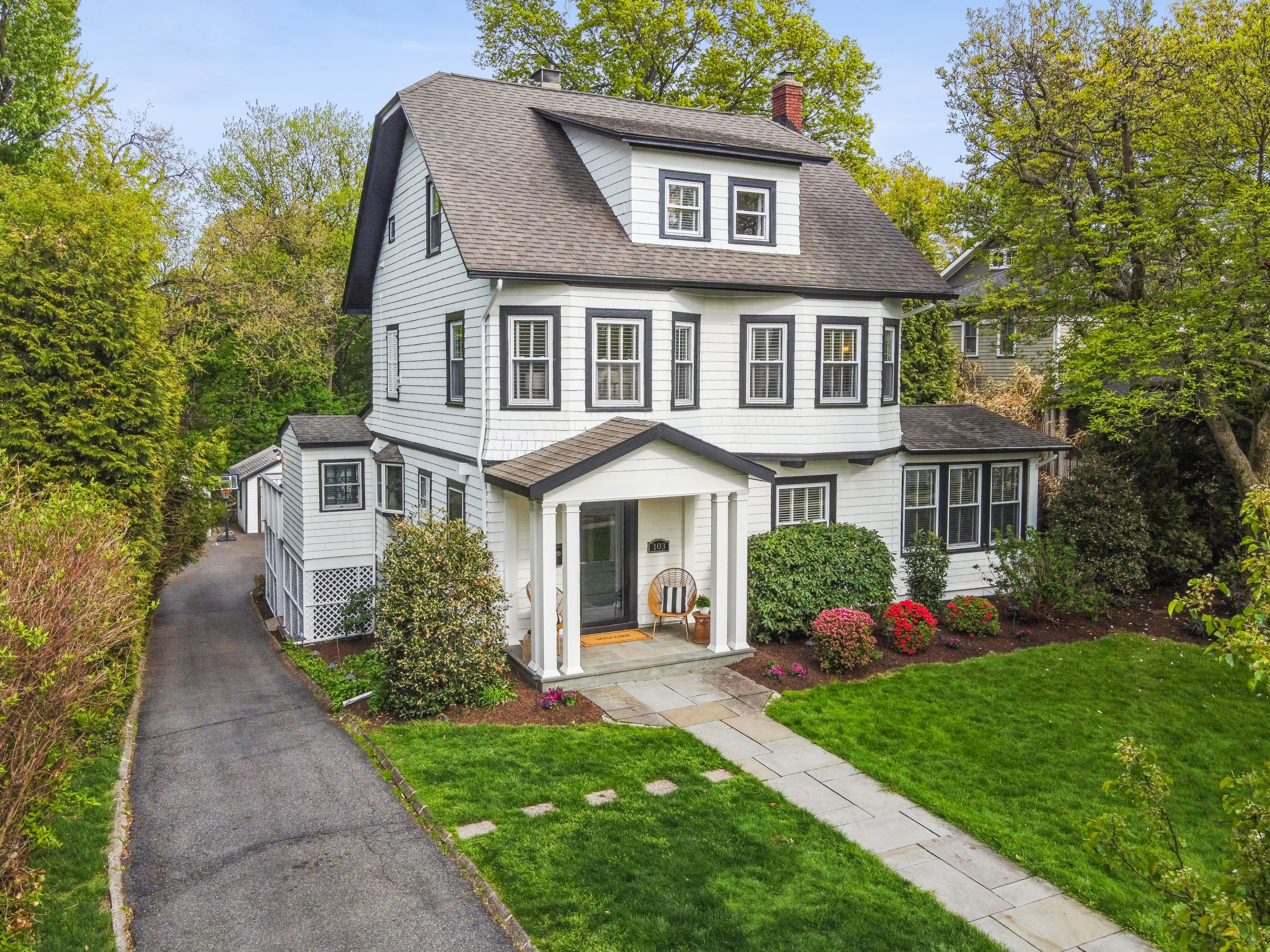 103 Highland Avenue 