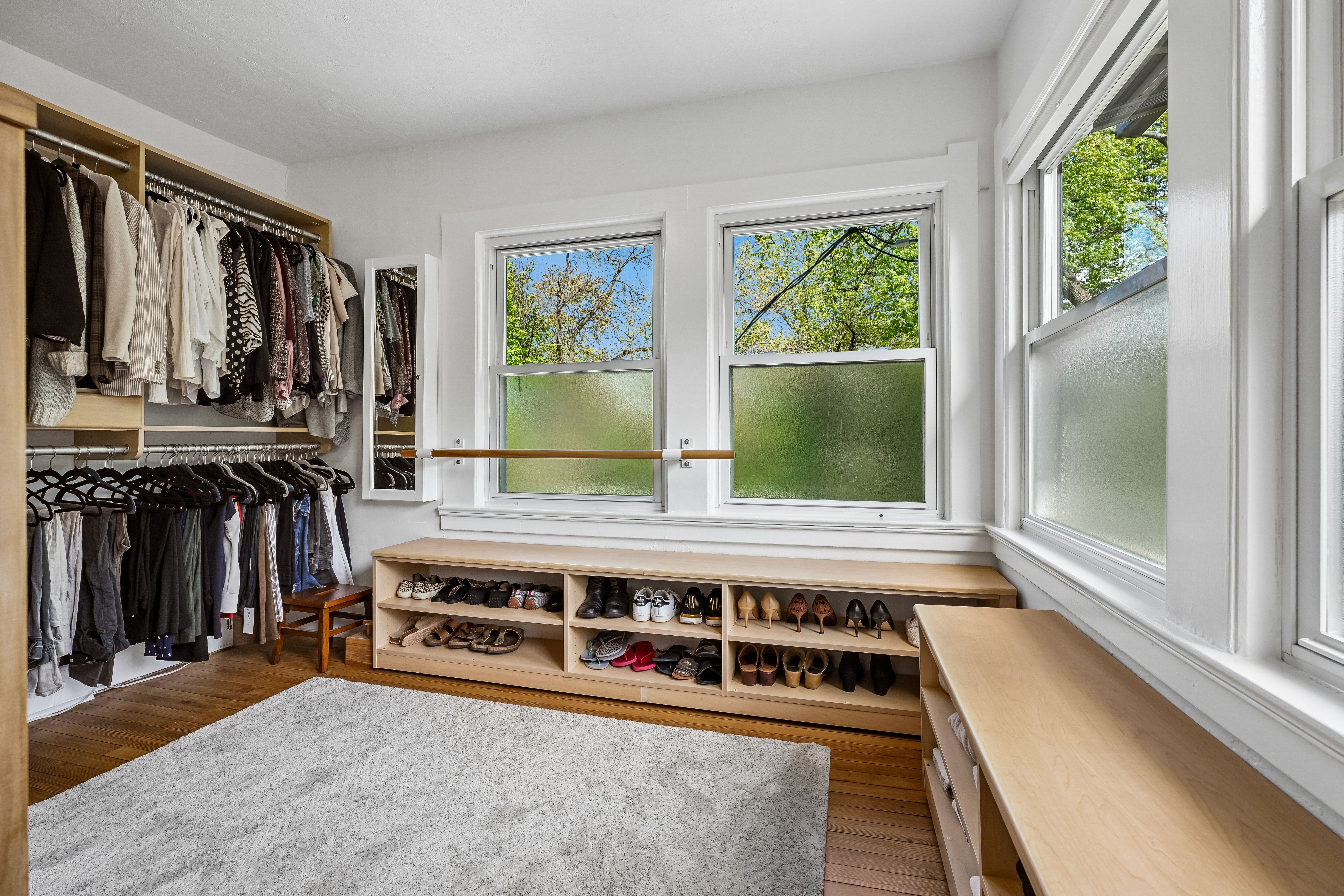 103 Highland Avenue 
