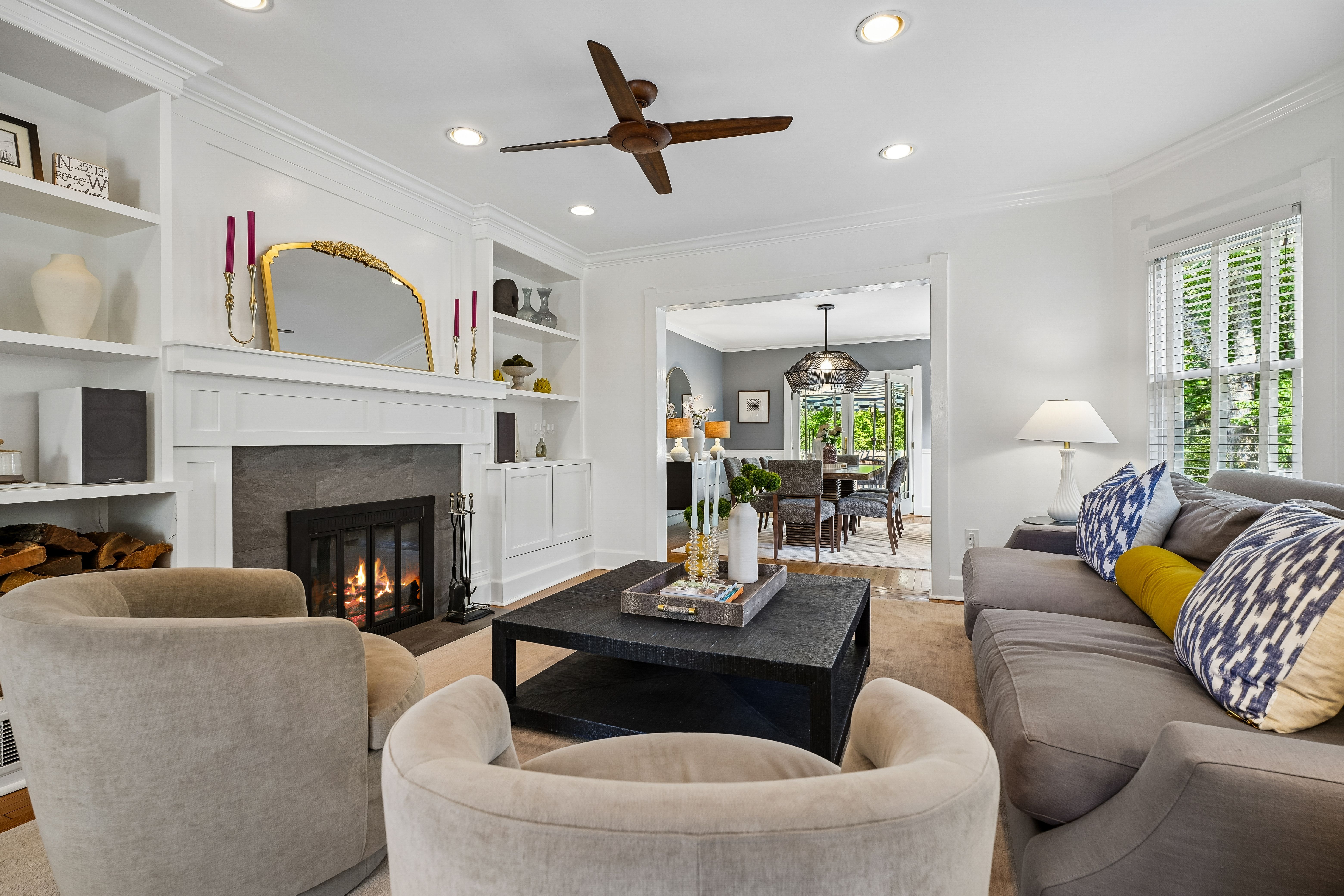 103 Highland Avenue 