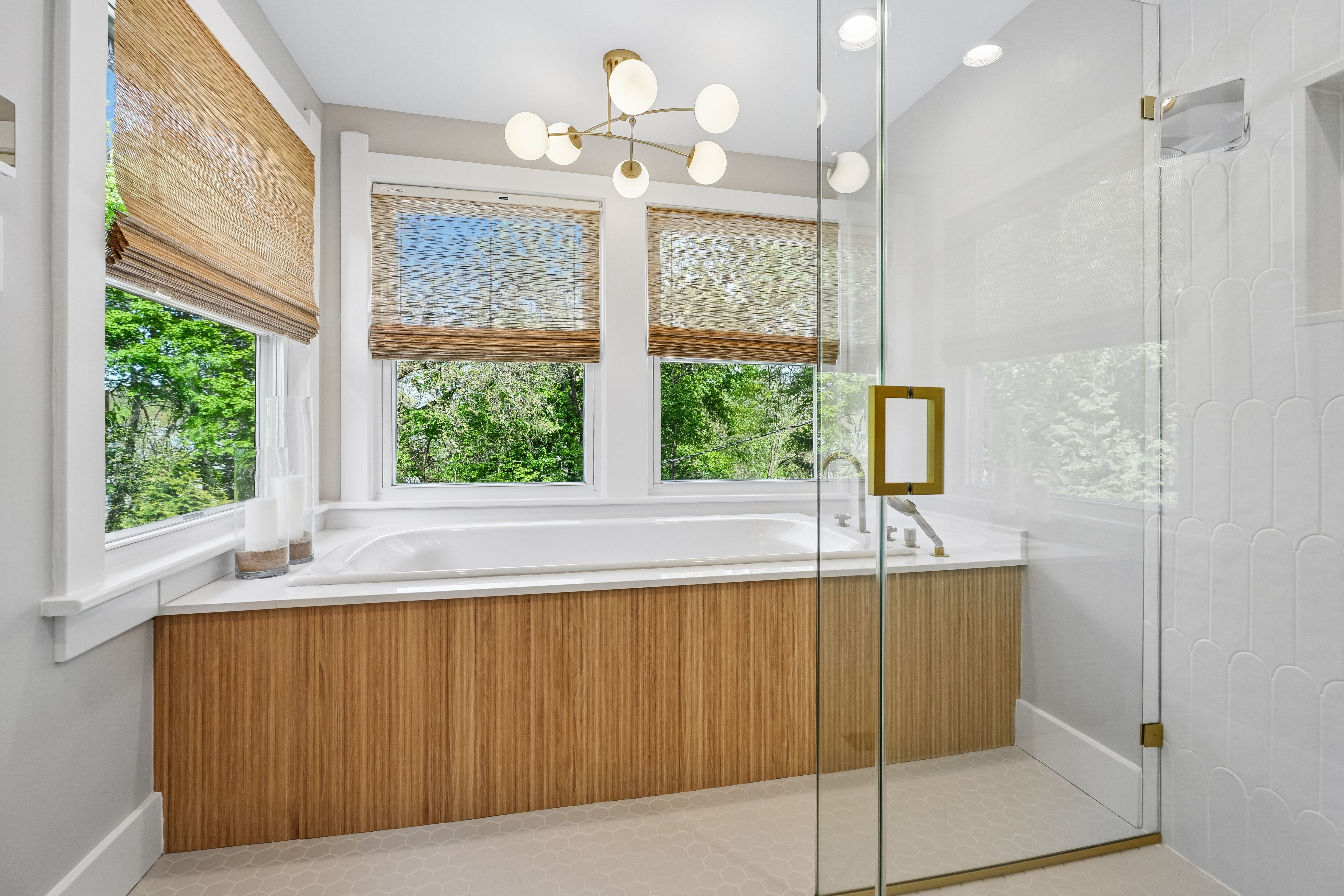 103 Highland Avenue 