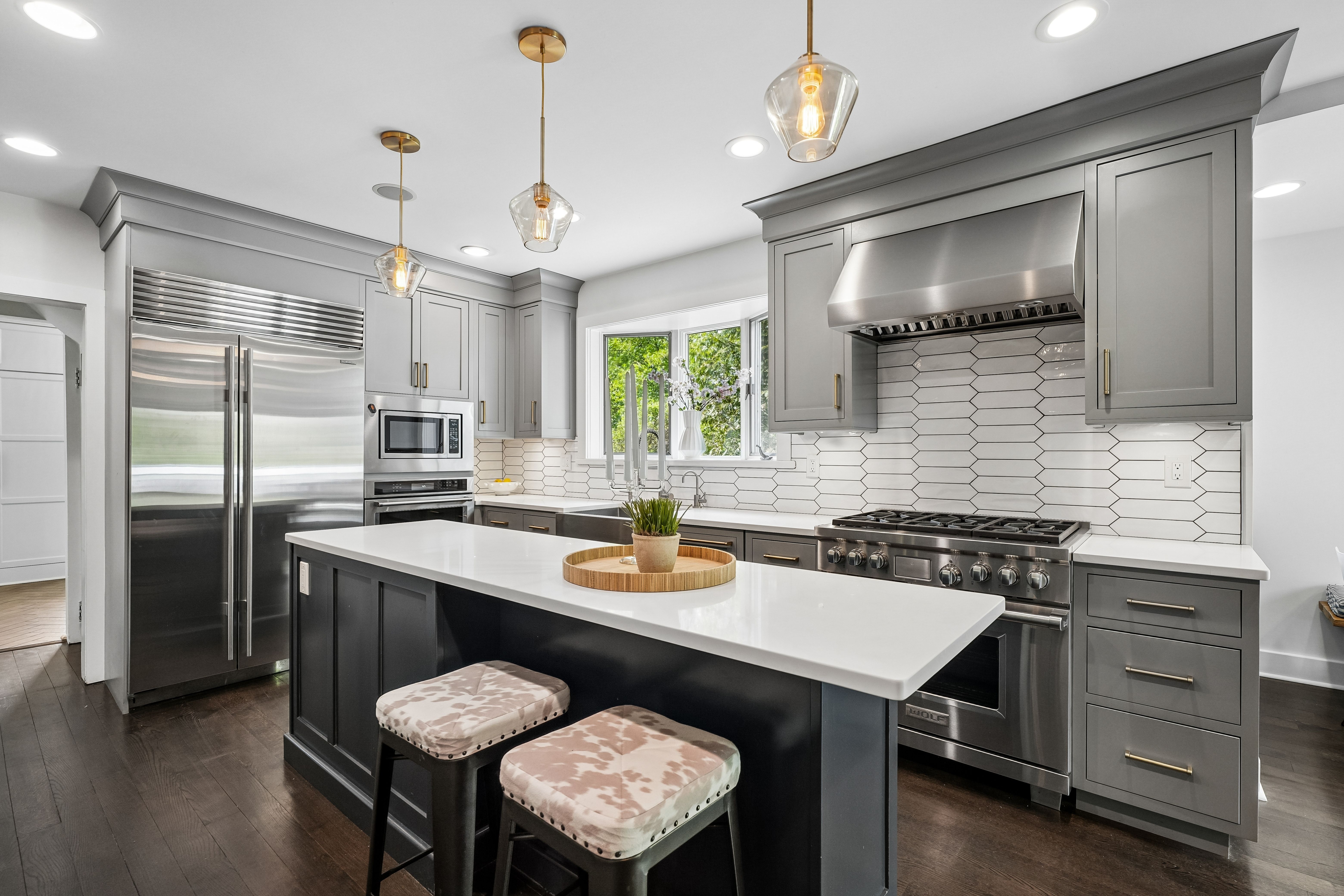 103 Highland Avenue 