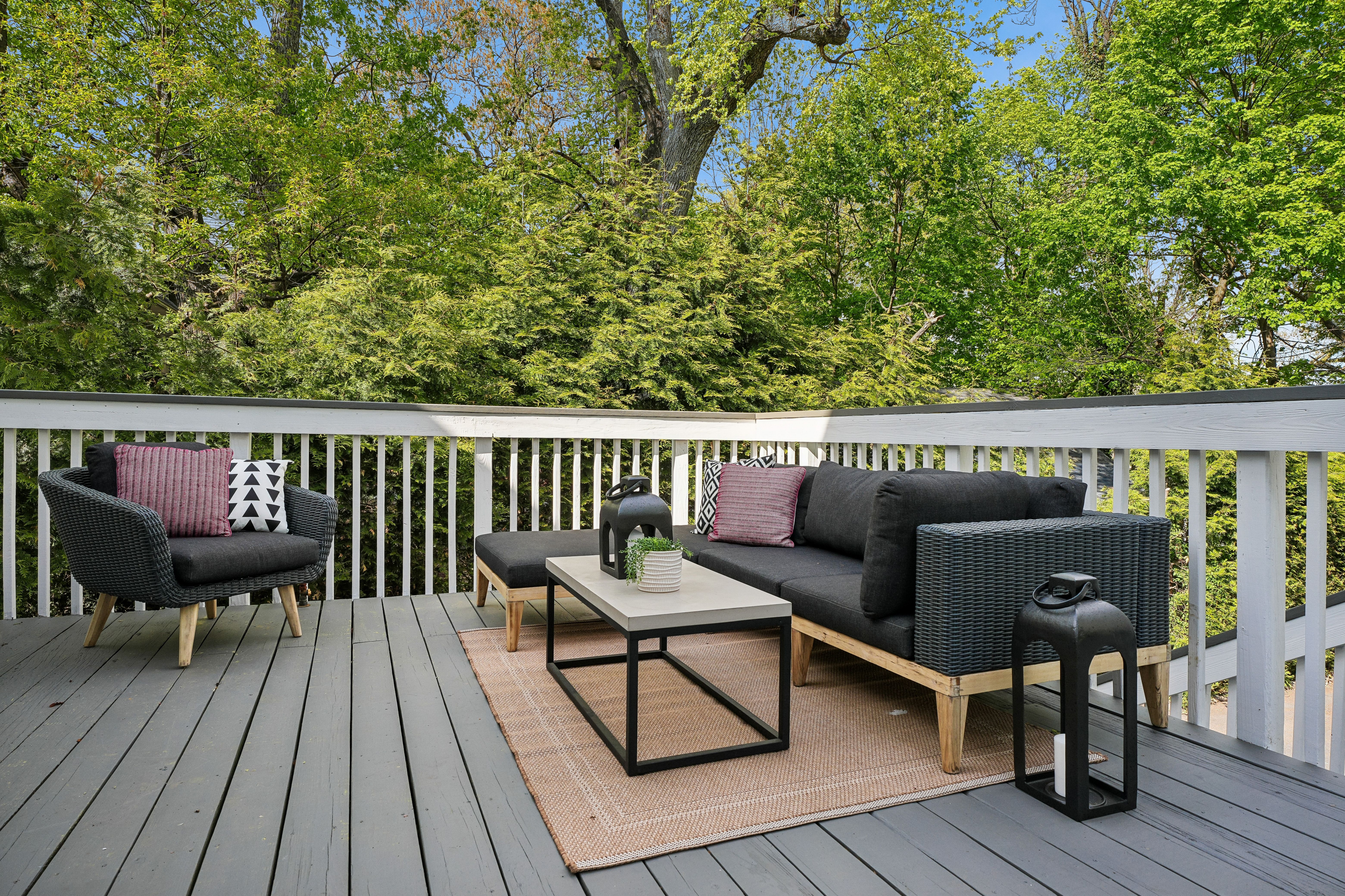 103 Highland Avenue 