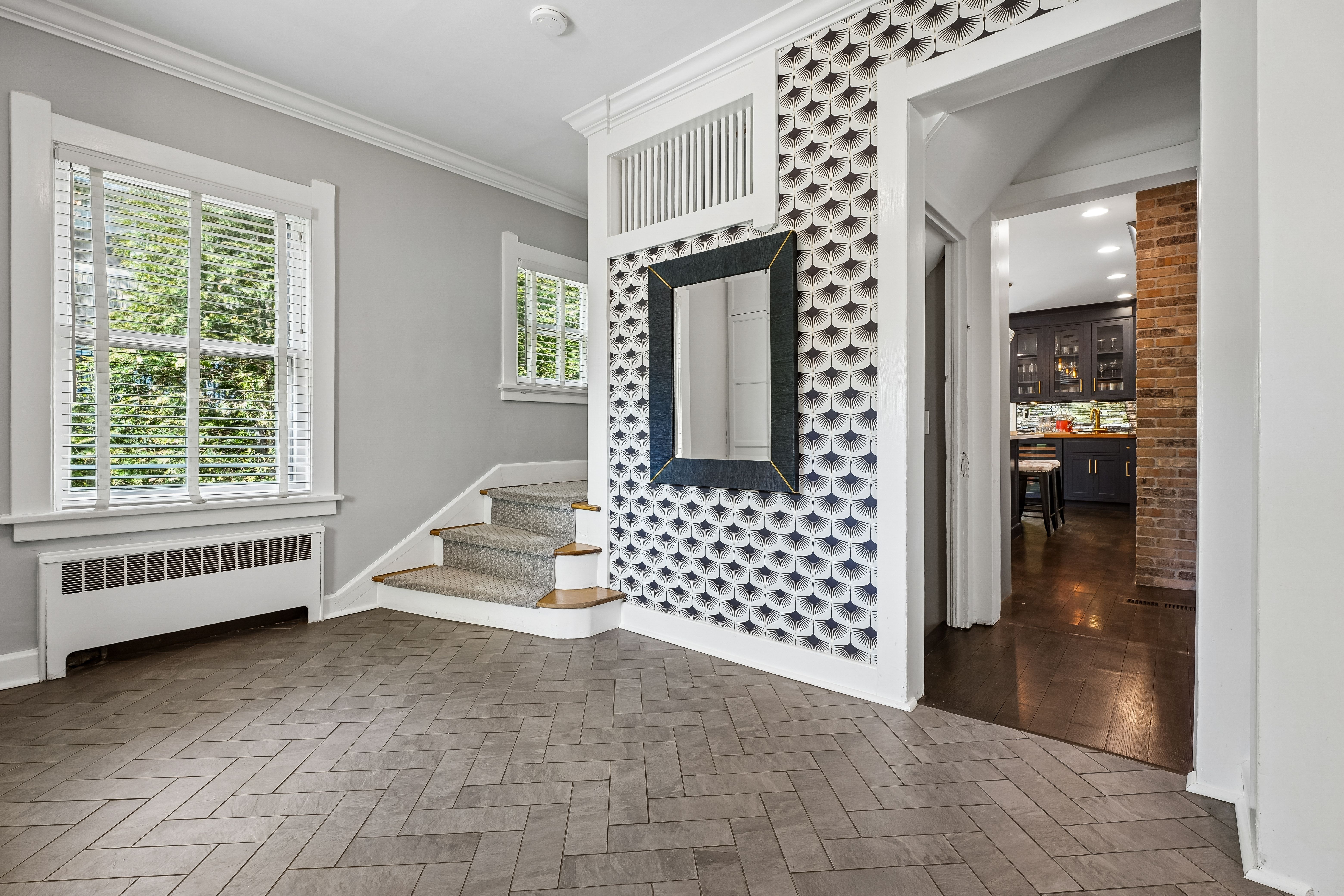 103 Highland Avenue 