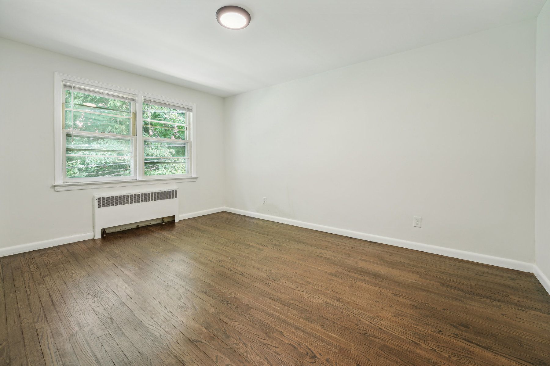 24 Hutton Avenue Unit 38