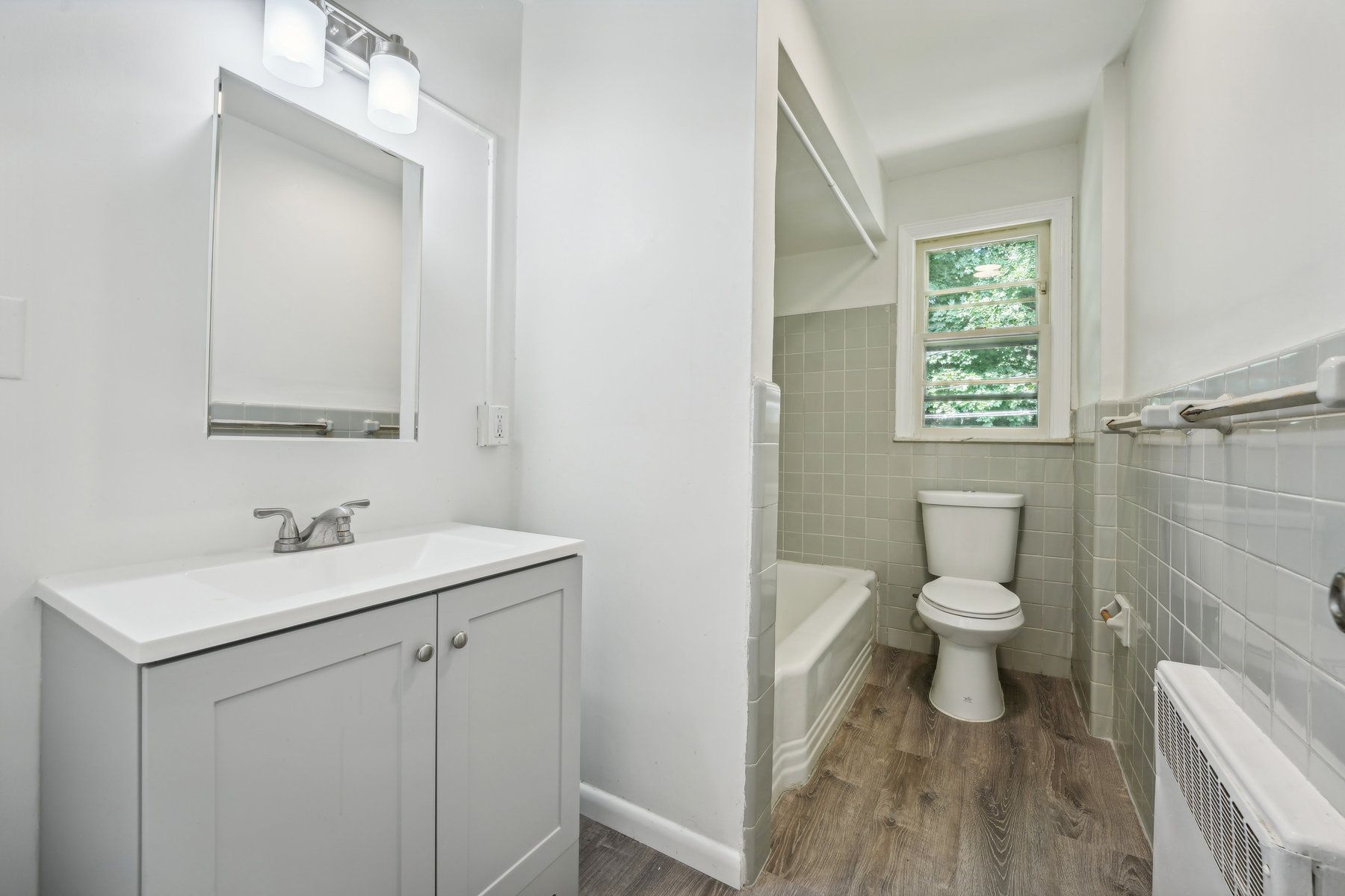 24 Hutton Avenue Unit 38