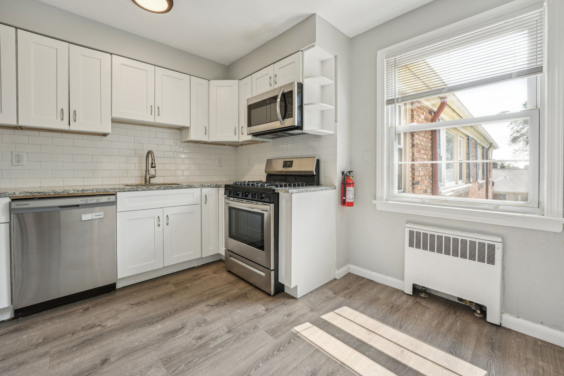24 Hutton Avenue Unit 38