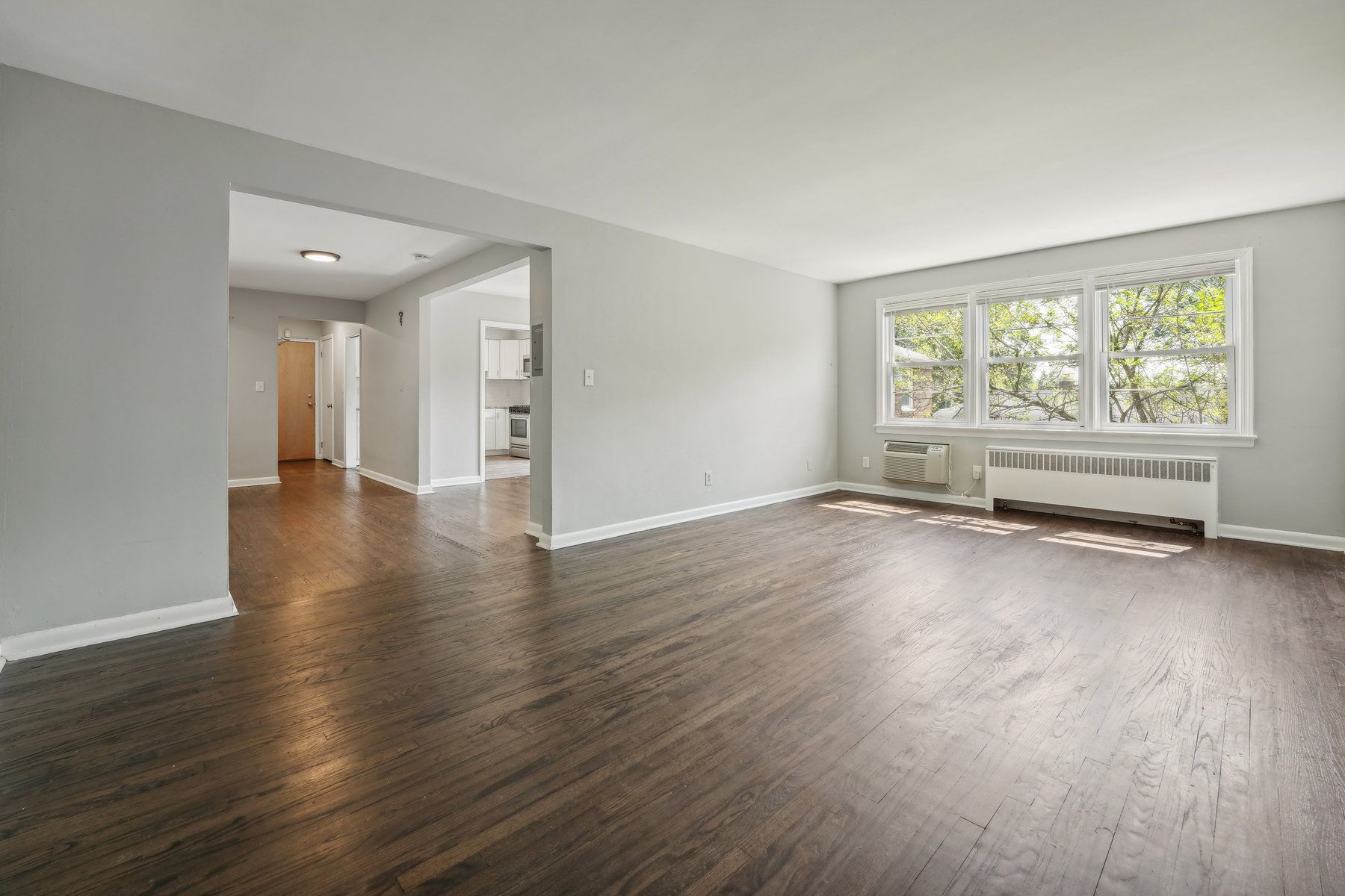 24 Hutton Avenue Unit 38