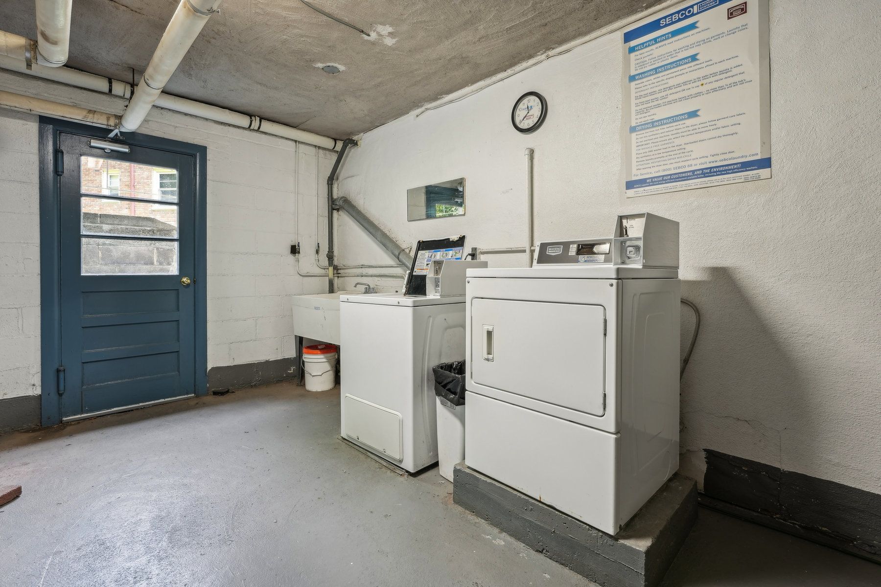 24 Hutton Avenue Unit 38