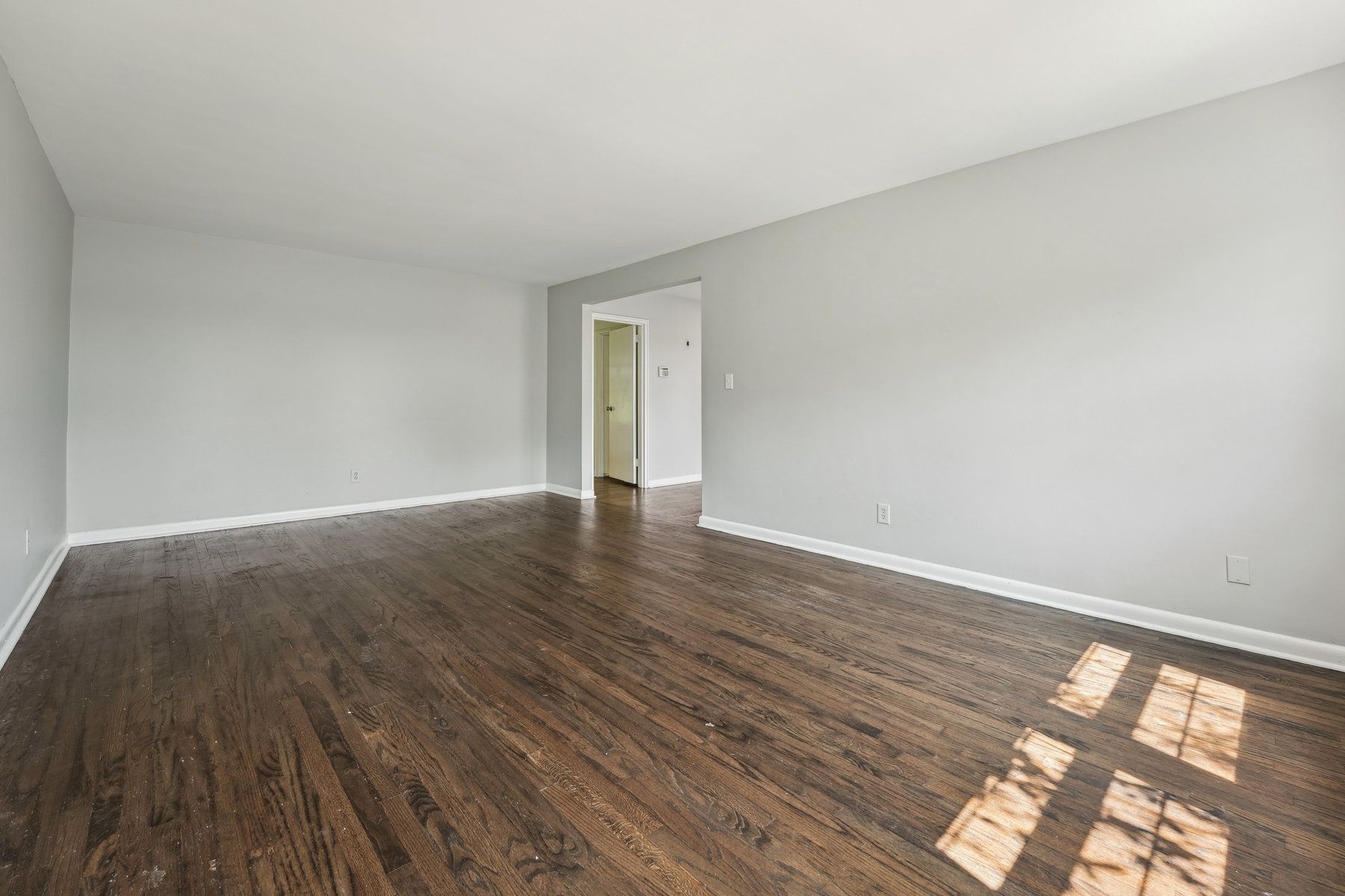 24 Hutton Avenue Unit 38
