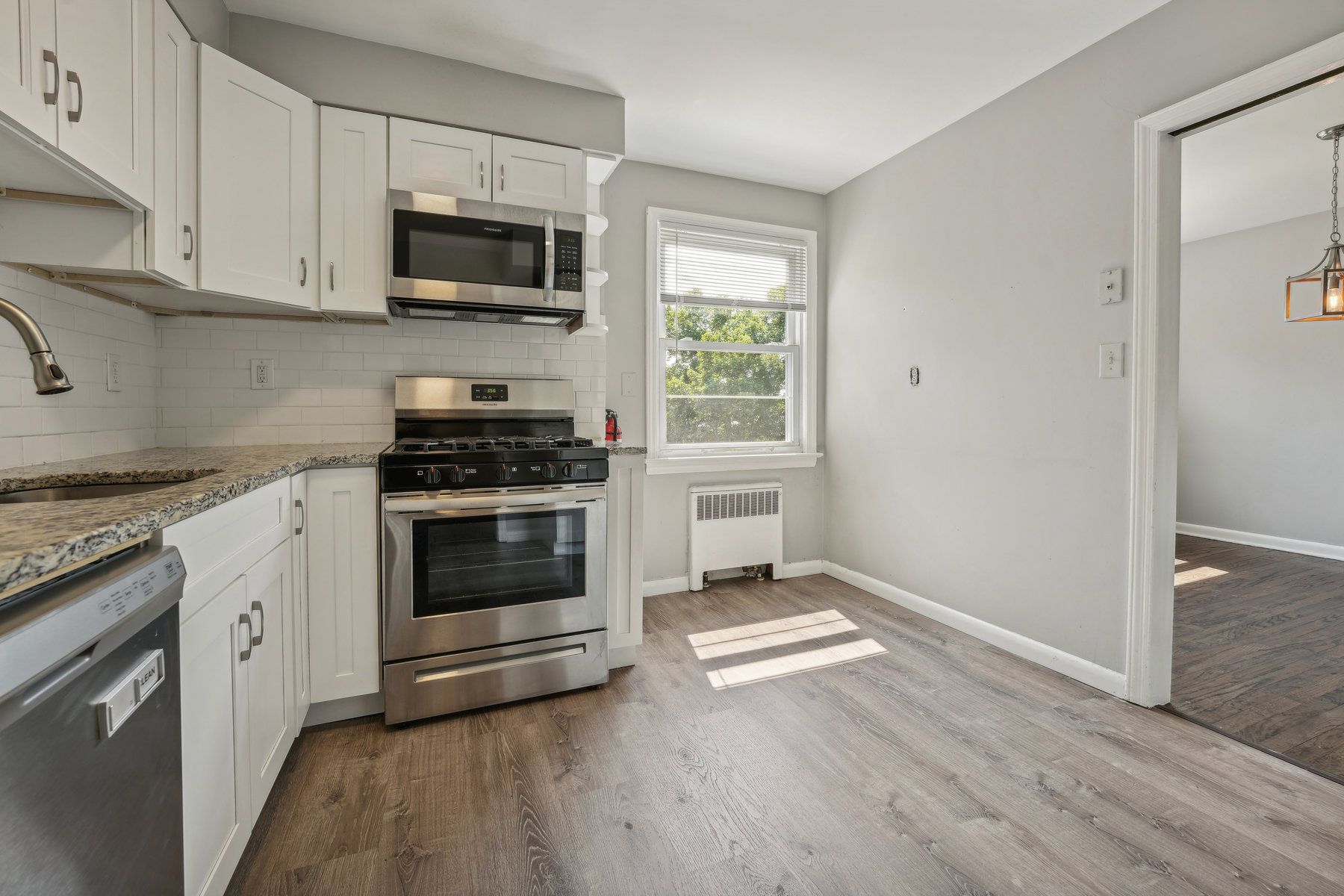 24 Hutton Avenue Unit 38