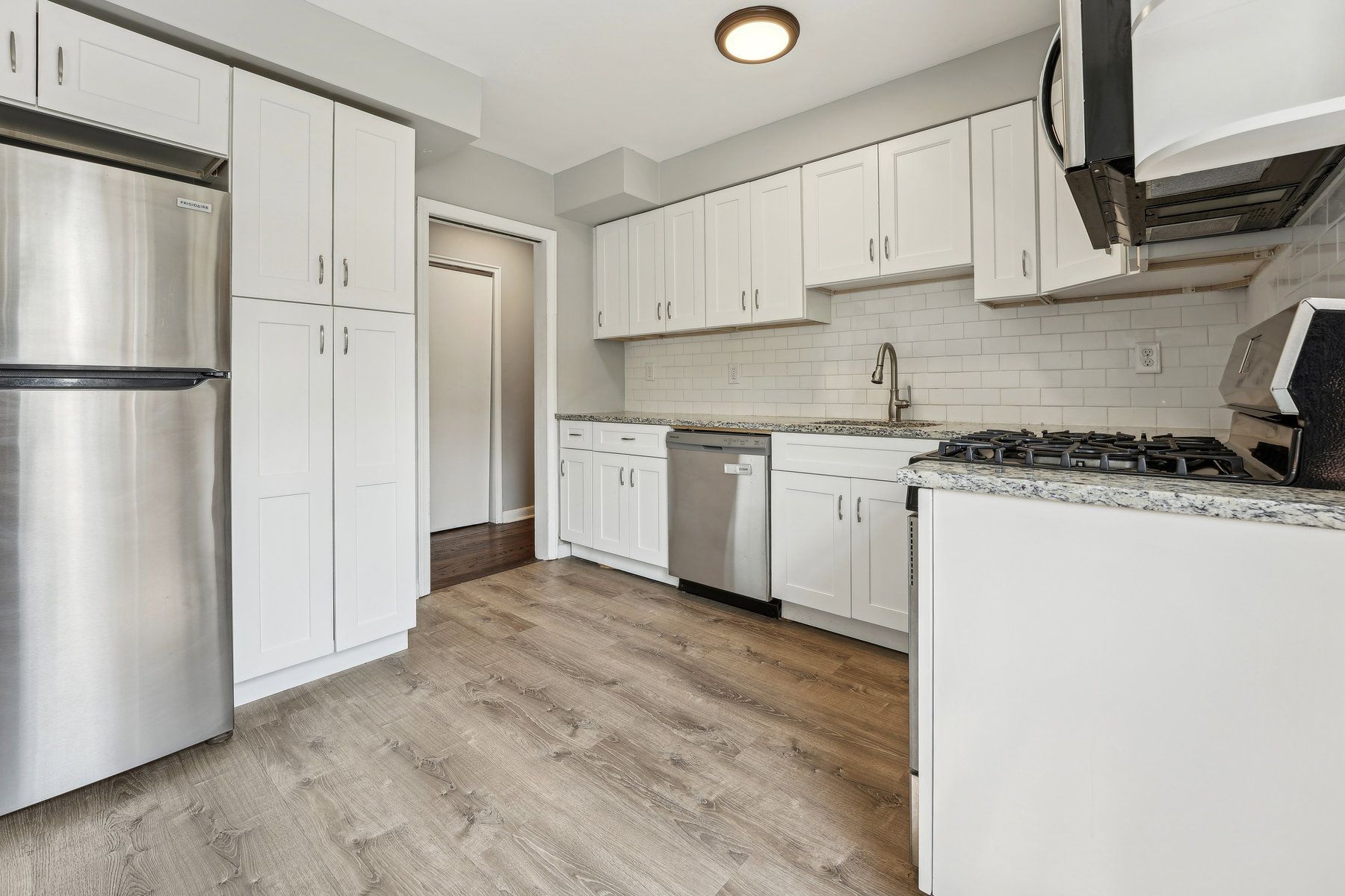 24 Hutton Avenue Unit 38