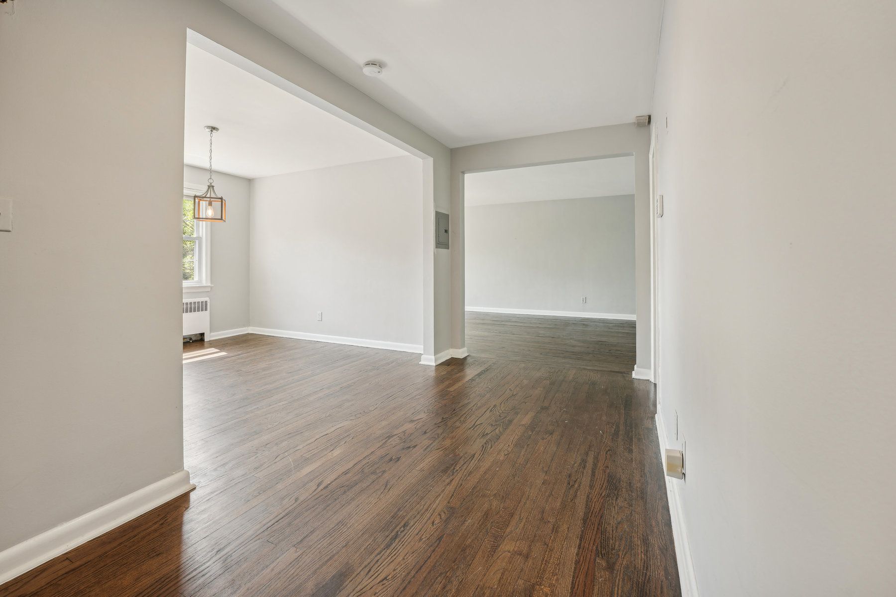 24 Hutton Avenue Unit 38