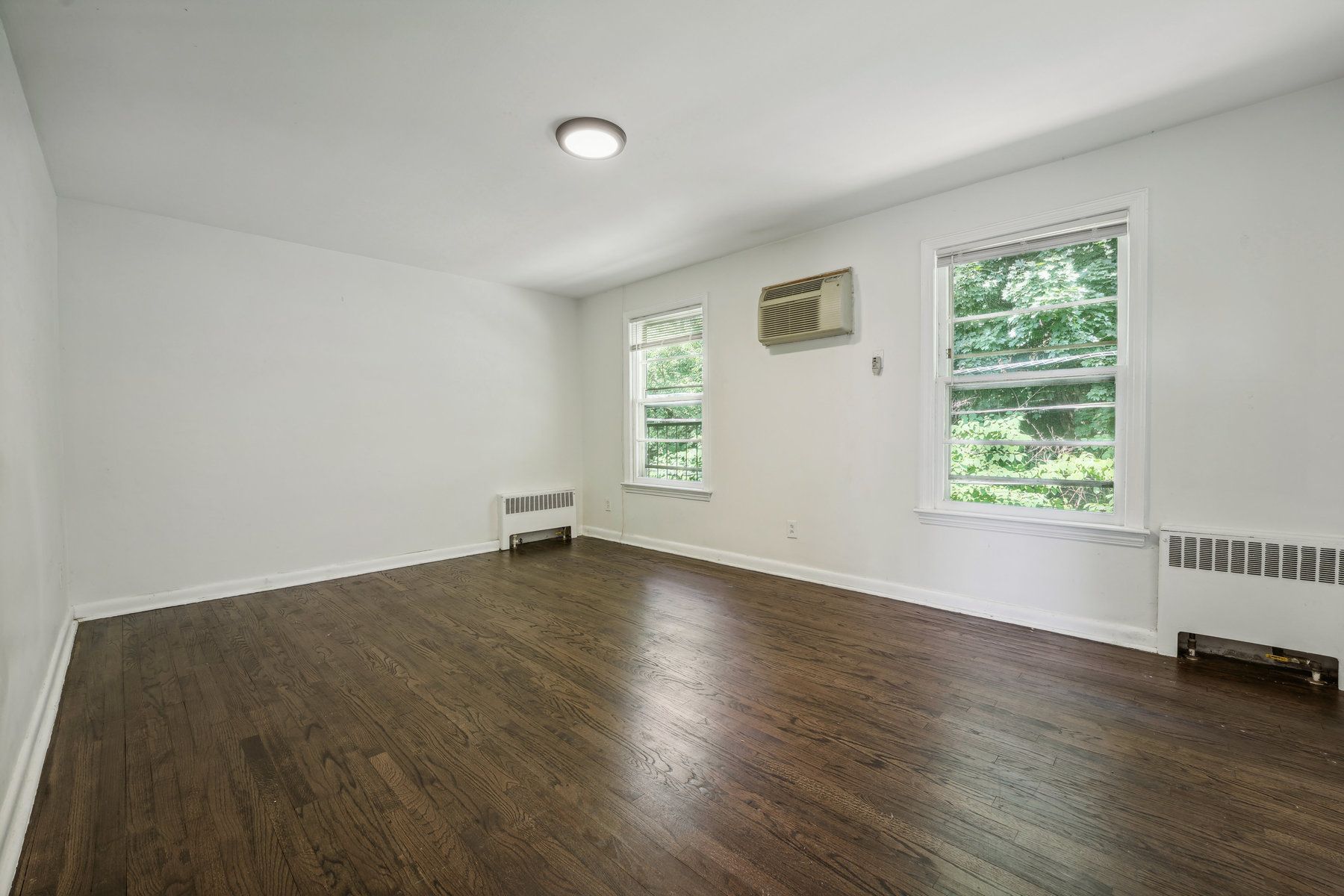 24 Hutton Avenue Unit 38
