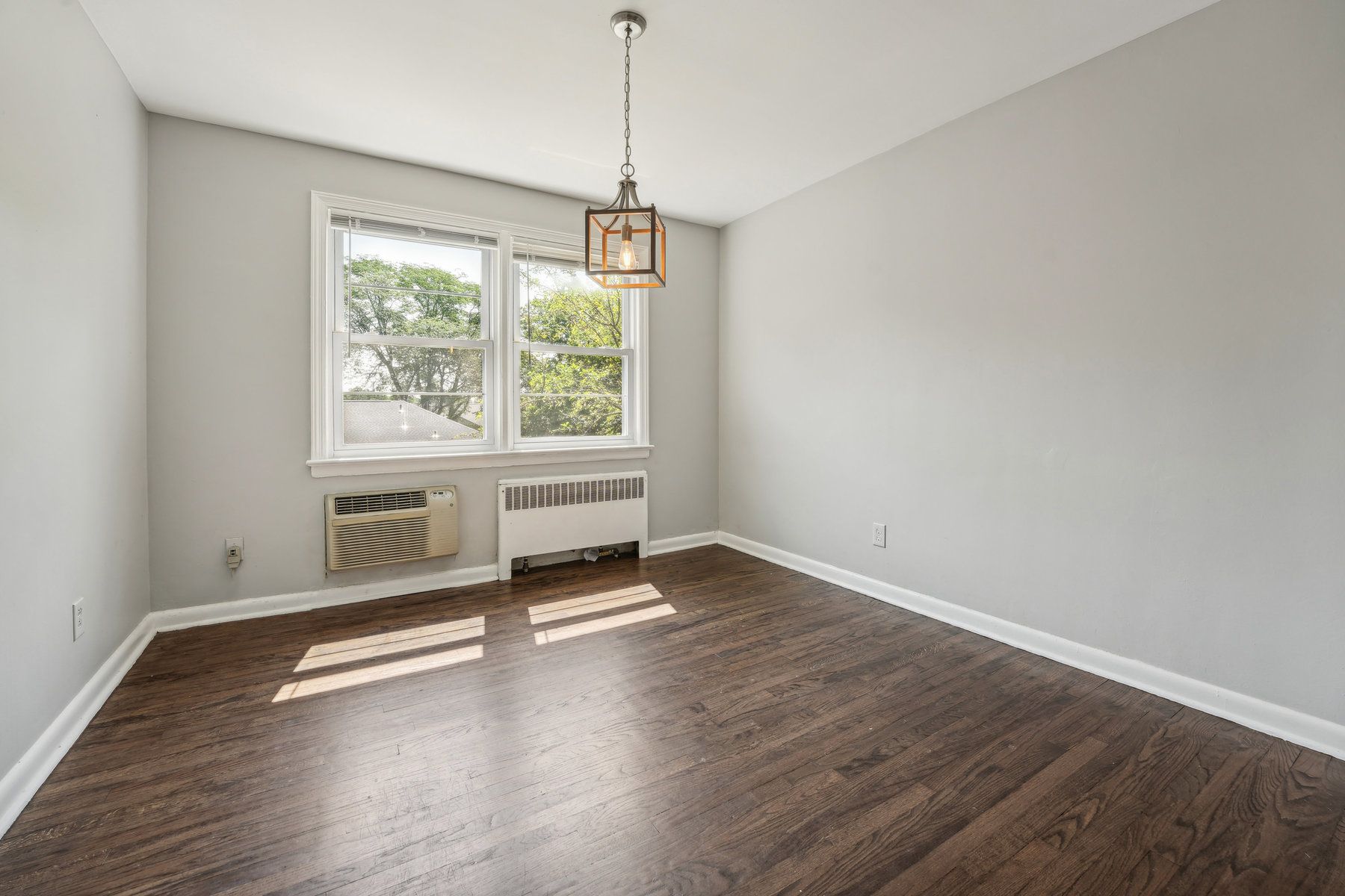 24 Hutton Avenue Unit 38