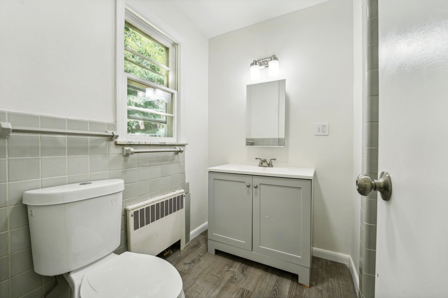 24 Hutton Avenue Unit 38