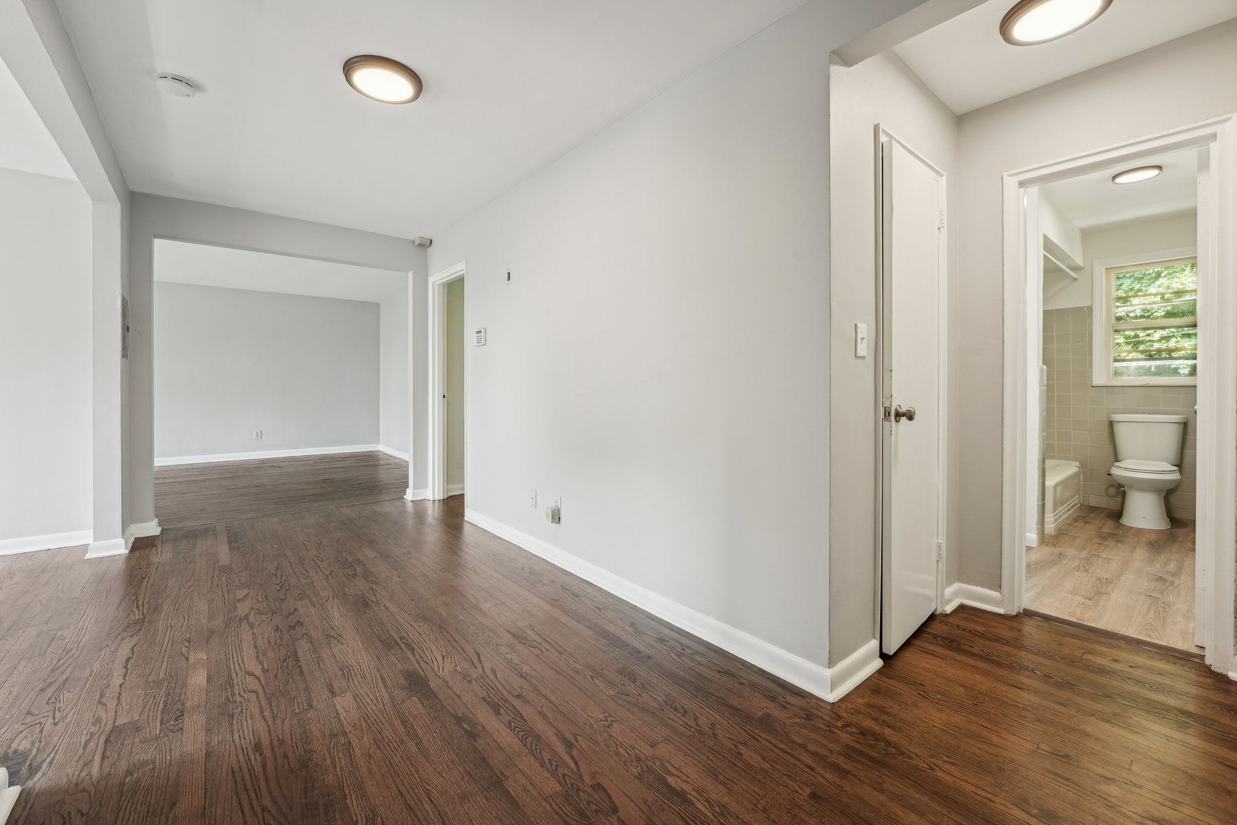 24 Hutton Avenue Unit 38